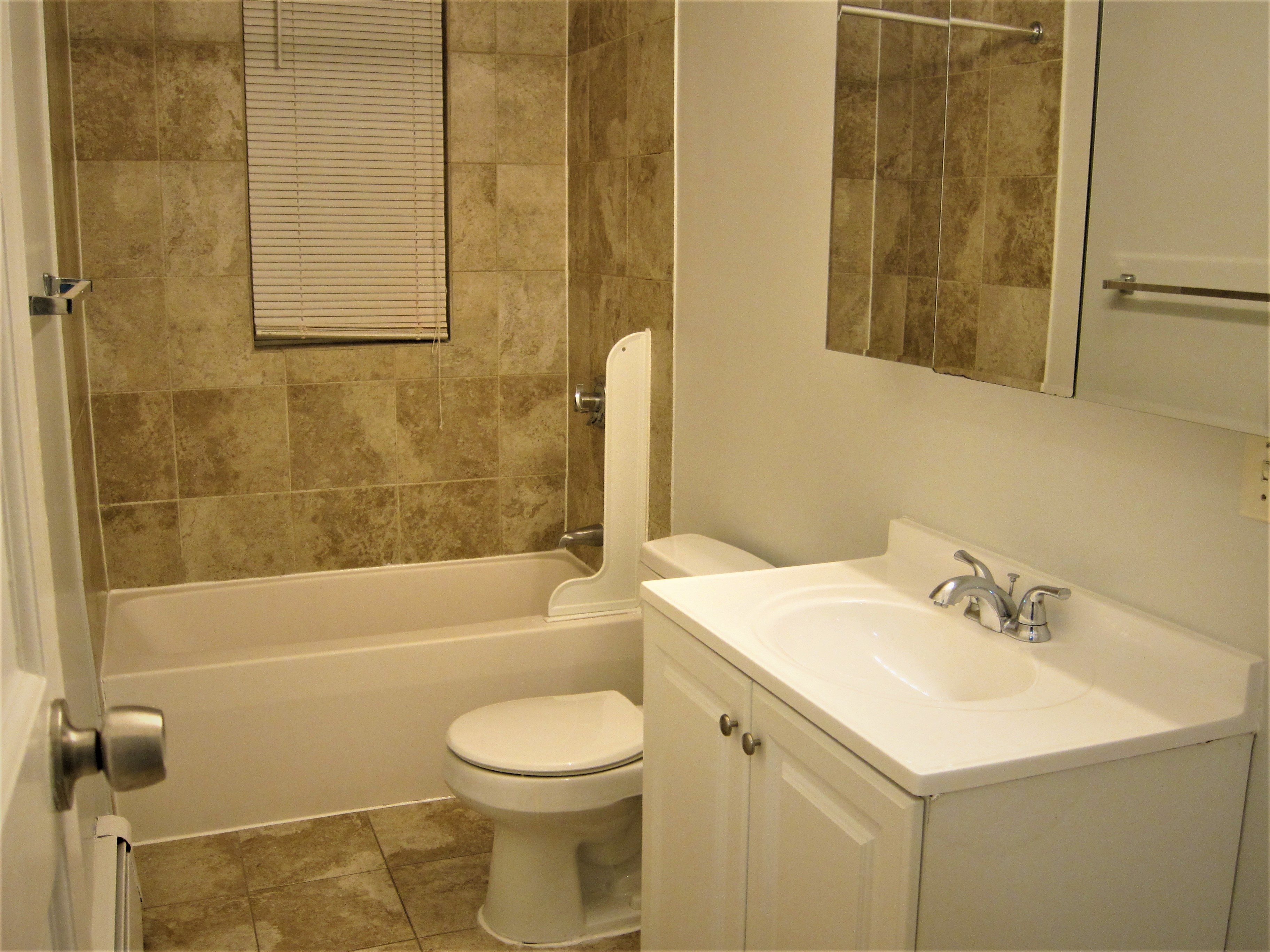 192 Adams St, Dorchester