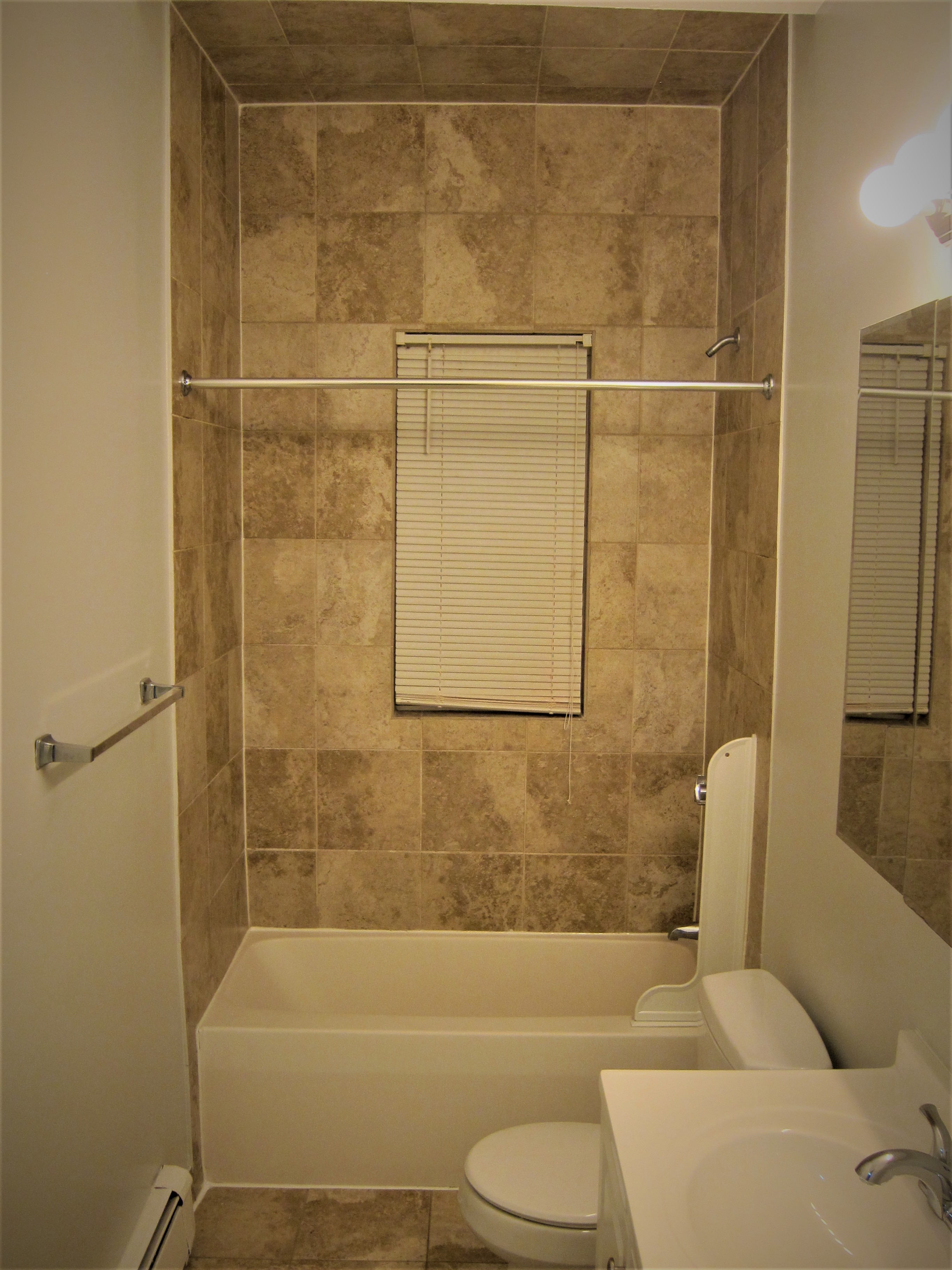 192 Adams St, Dorchester