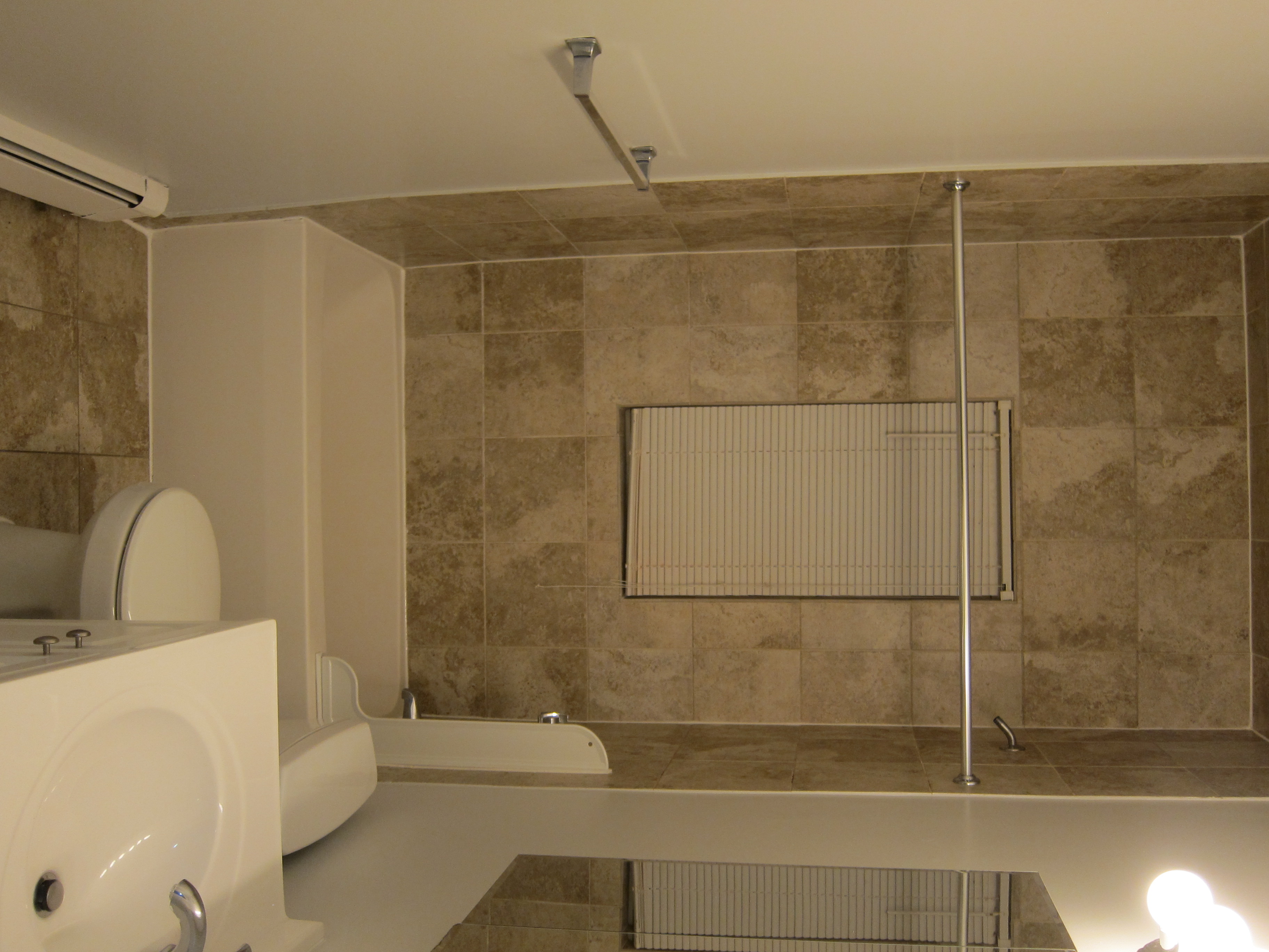 192 Adams St, Dorchester