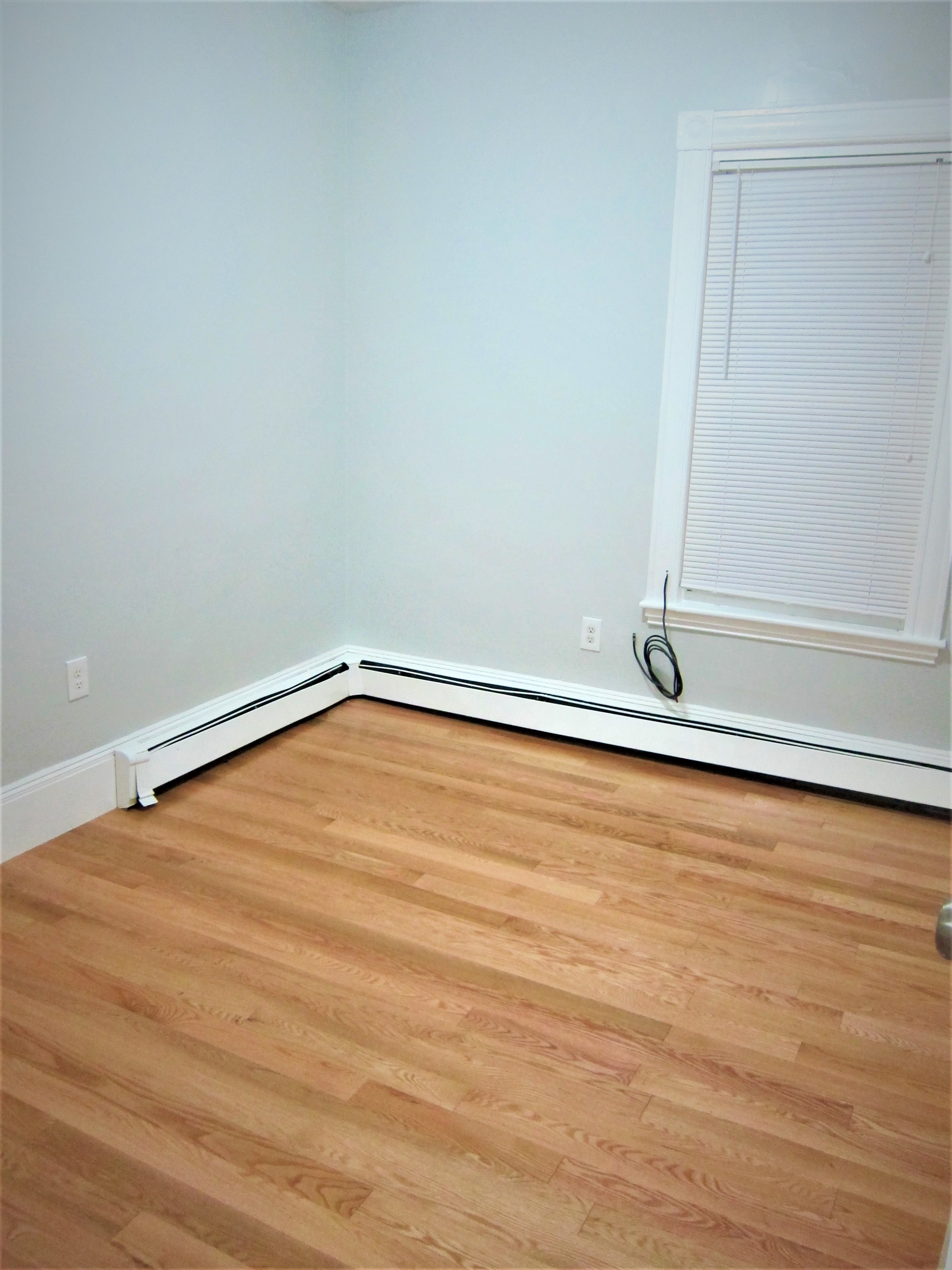 192 Adams St, Dorchester