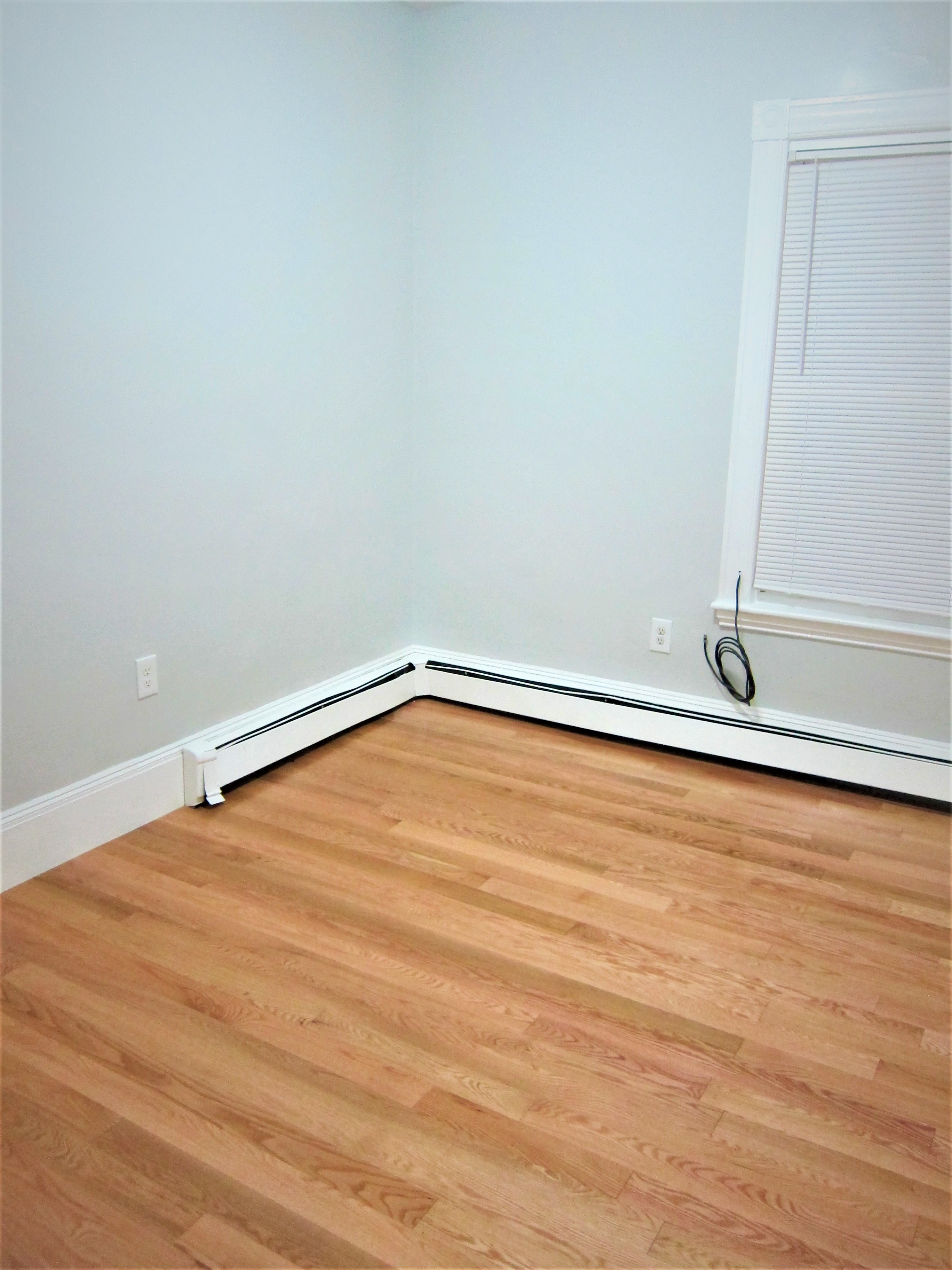 192 Adams St, Dorchester