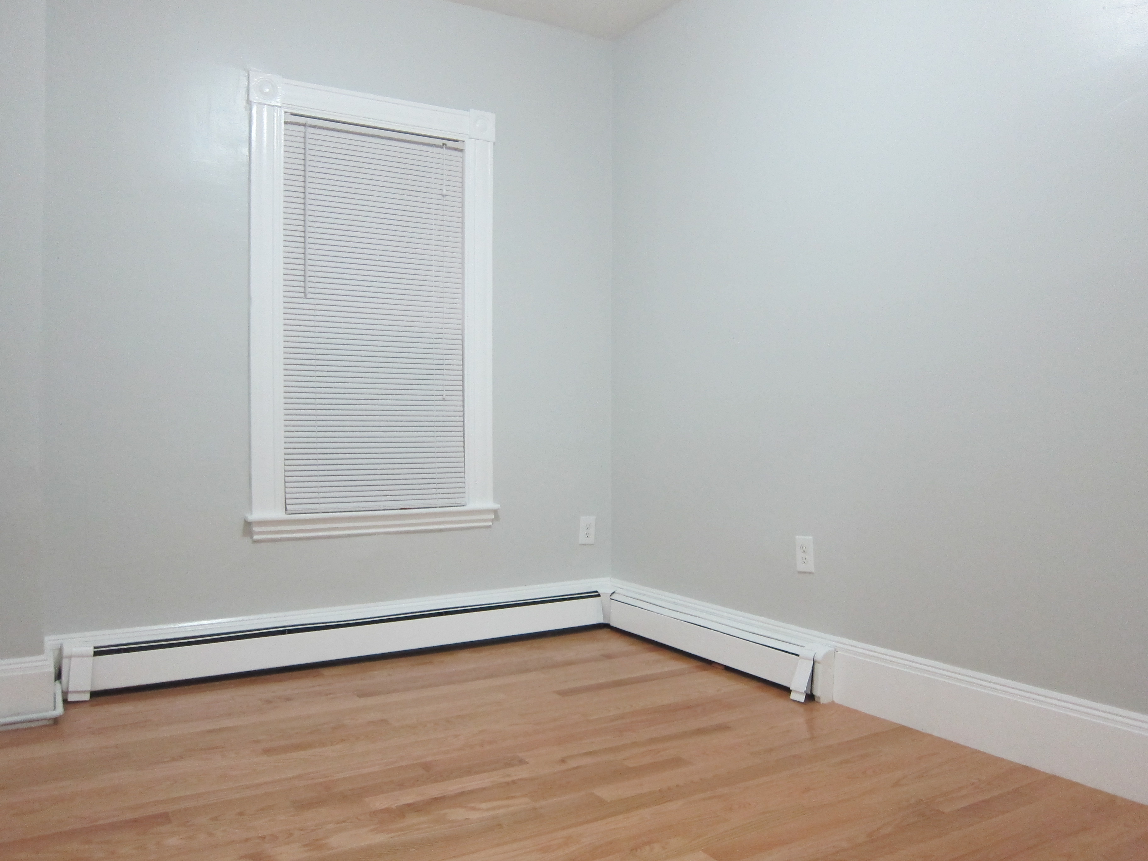 192 Adams St, Dorchester