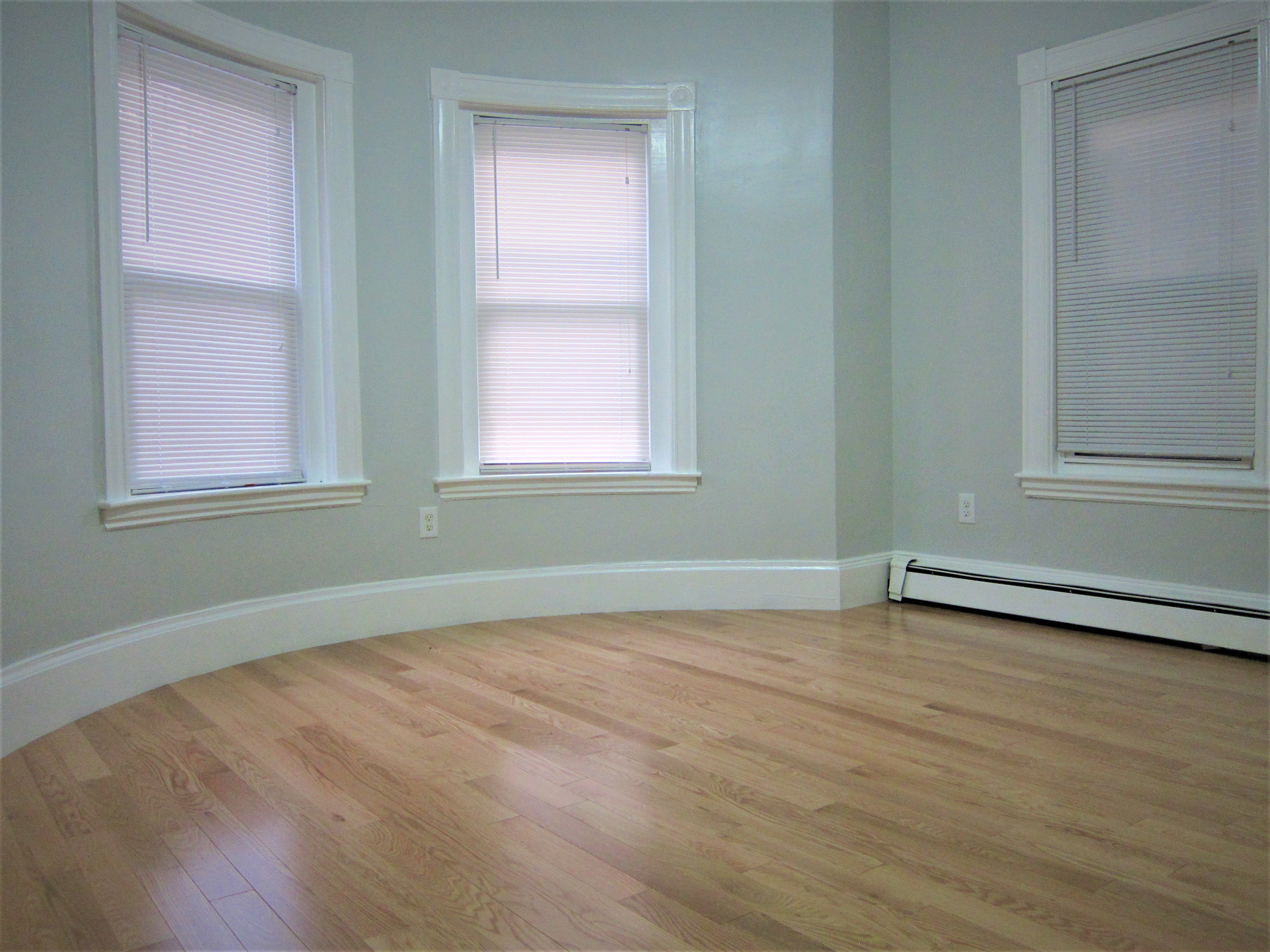 192 Adams St, Dorchester