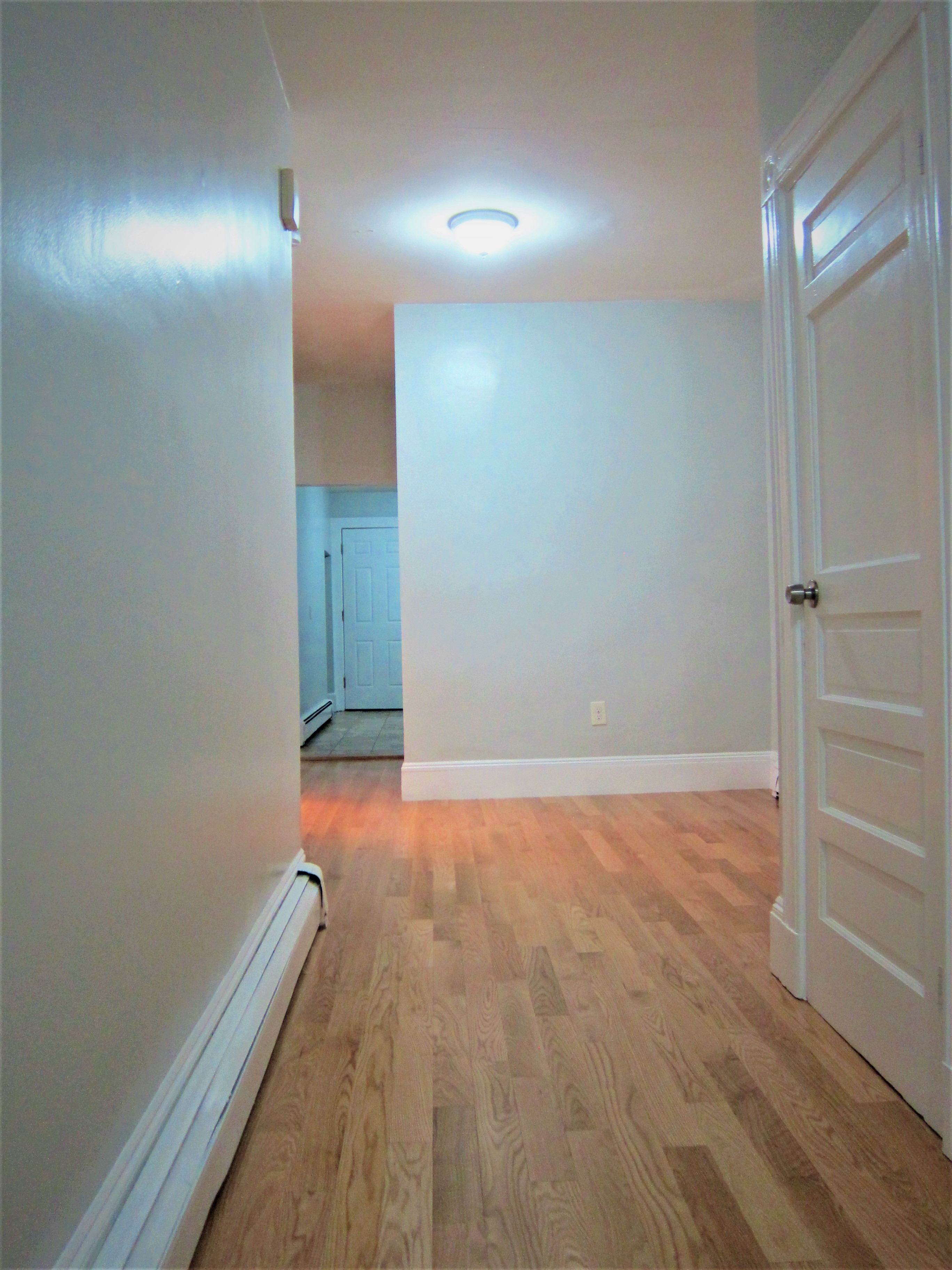 192 Adams St, Dorchester