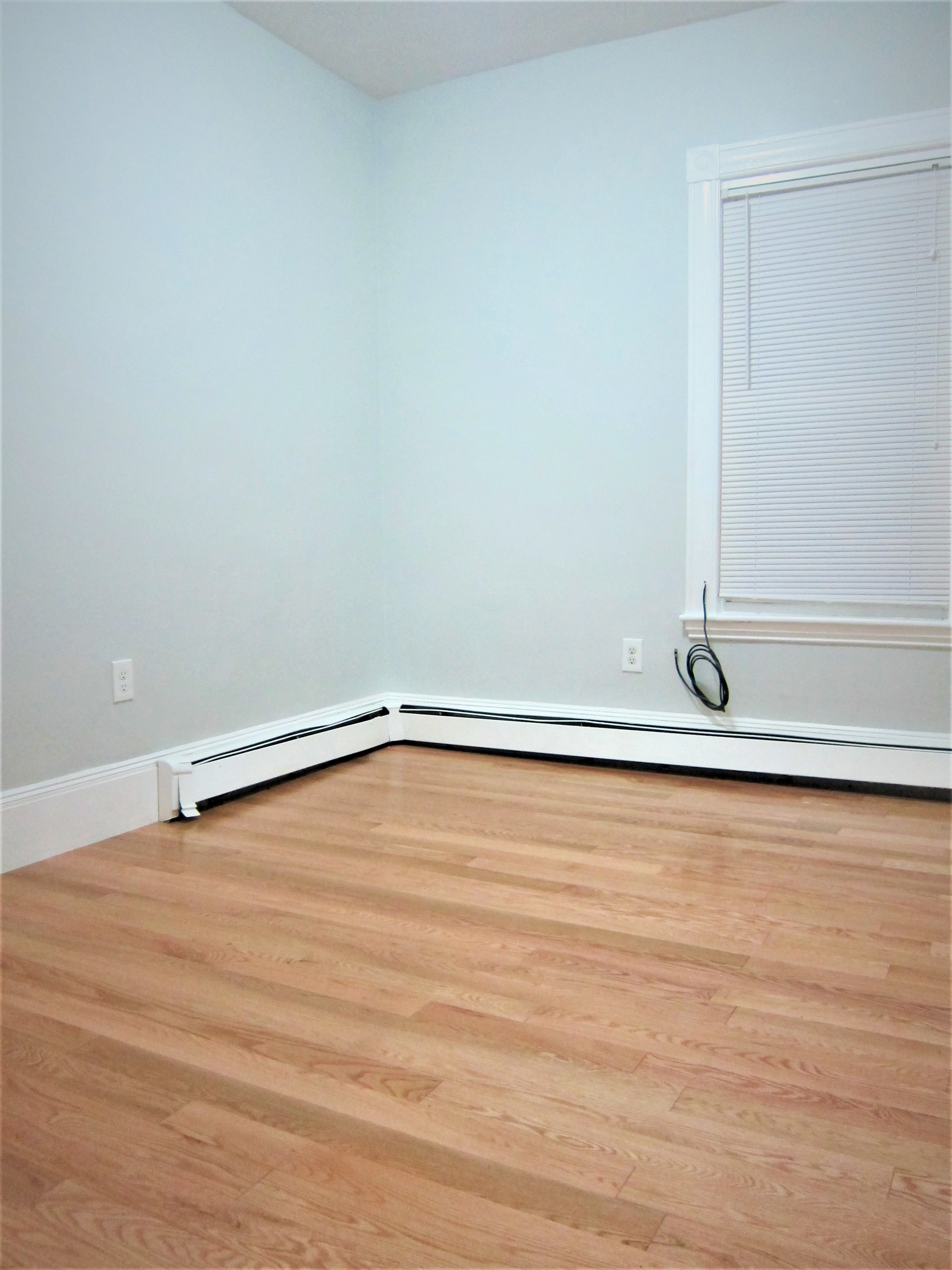 192 Adams St, Dorchester