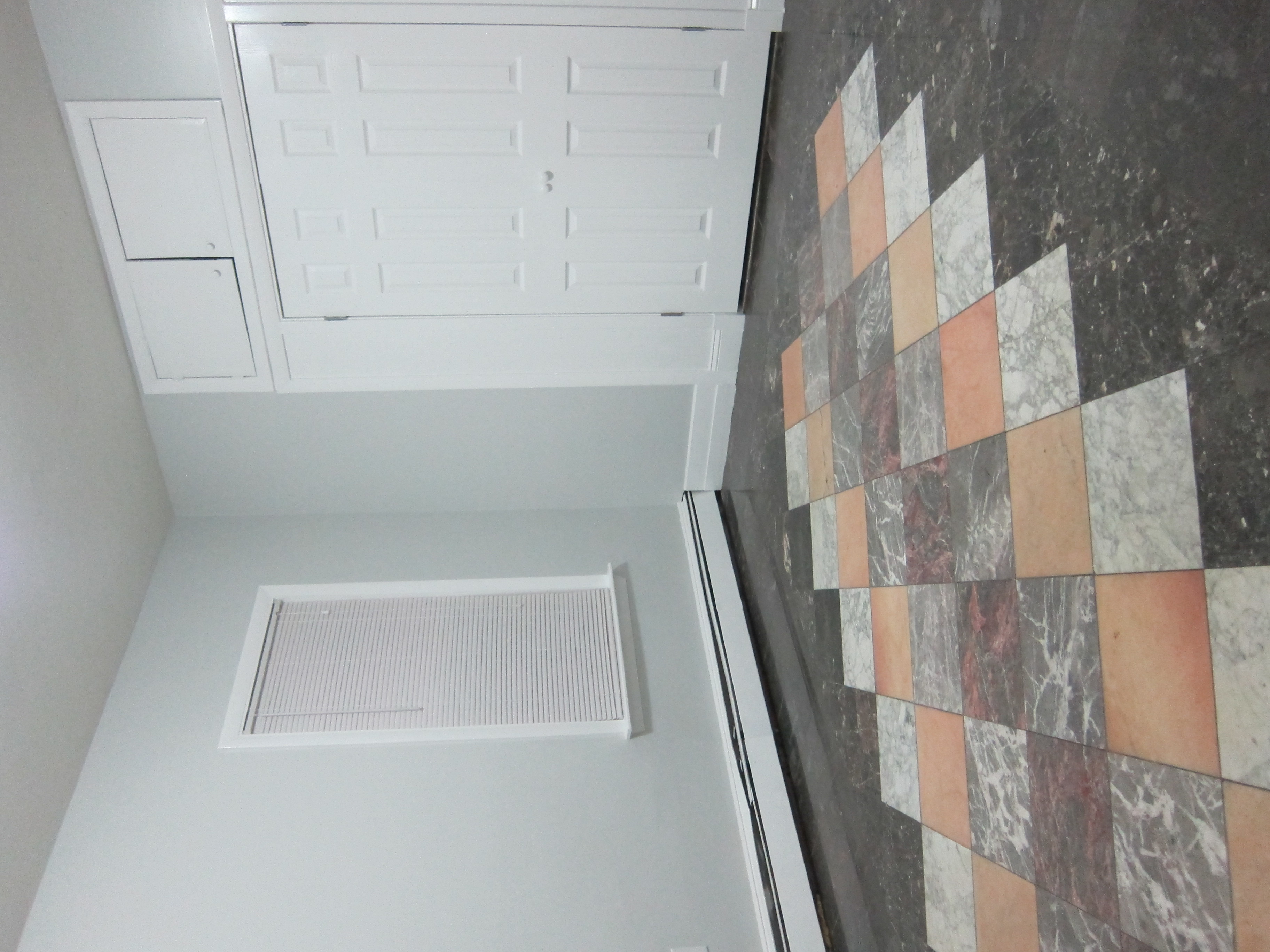 192 Adams St, Dorchester