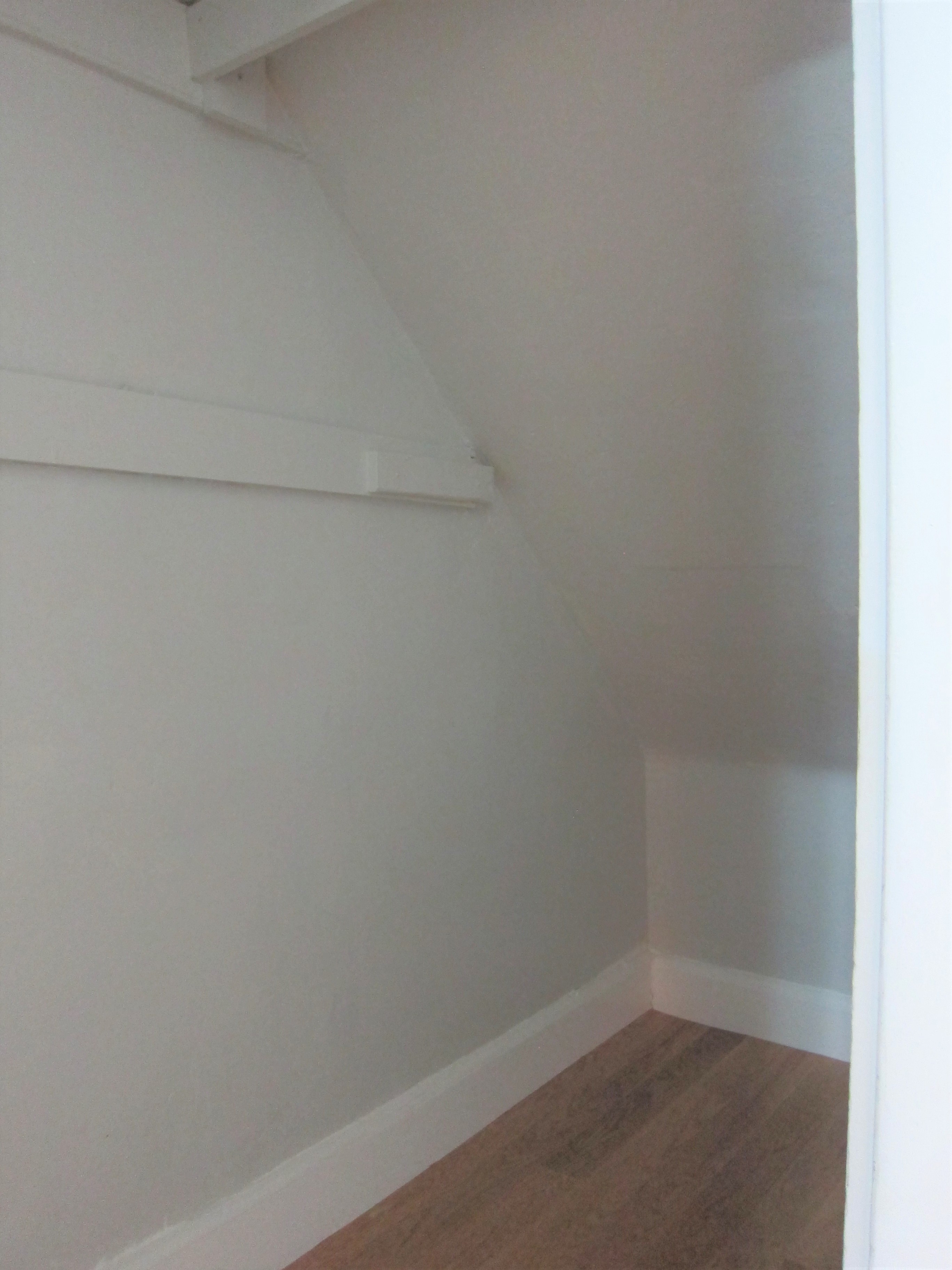 192 Adams St, Dorchester