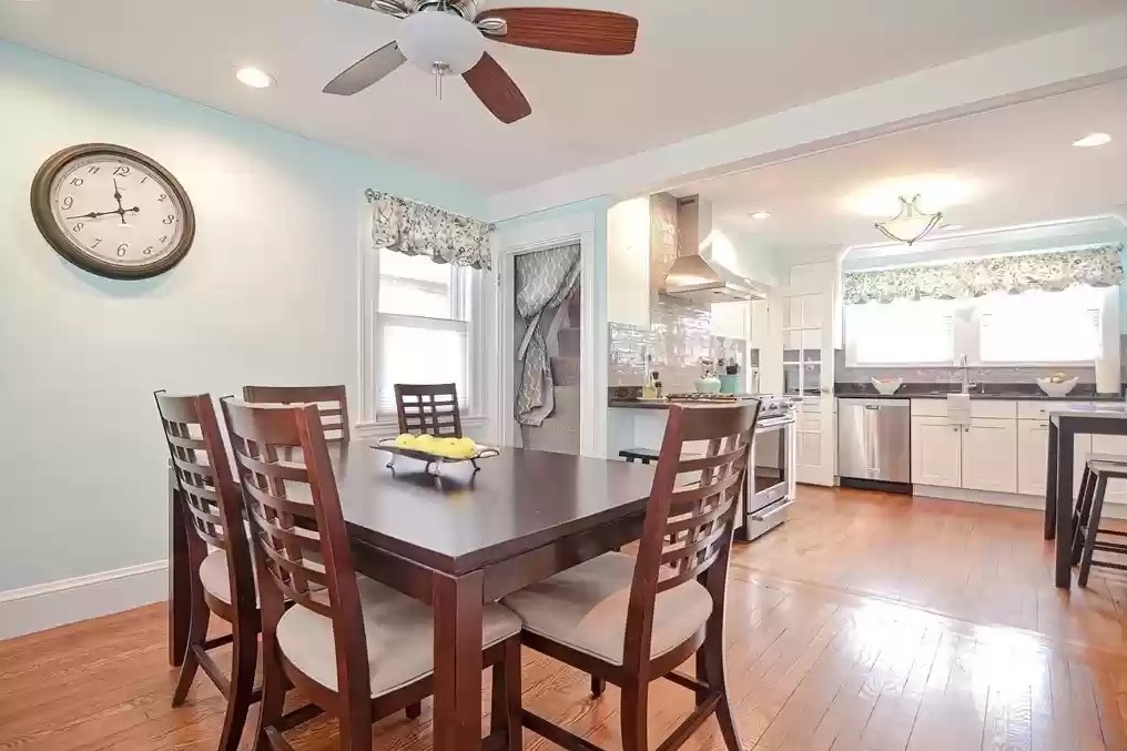 33 Harriet St, Brighton