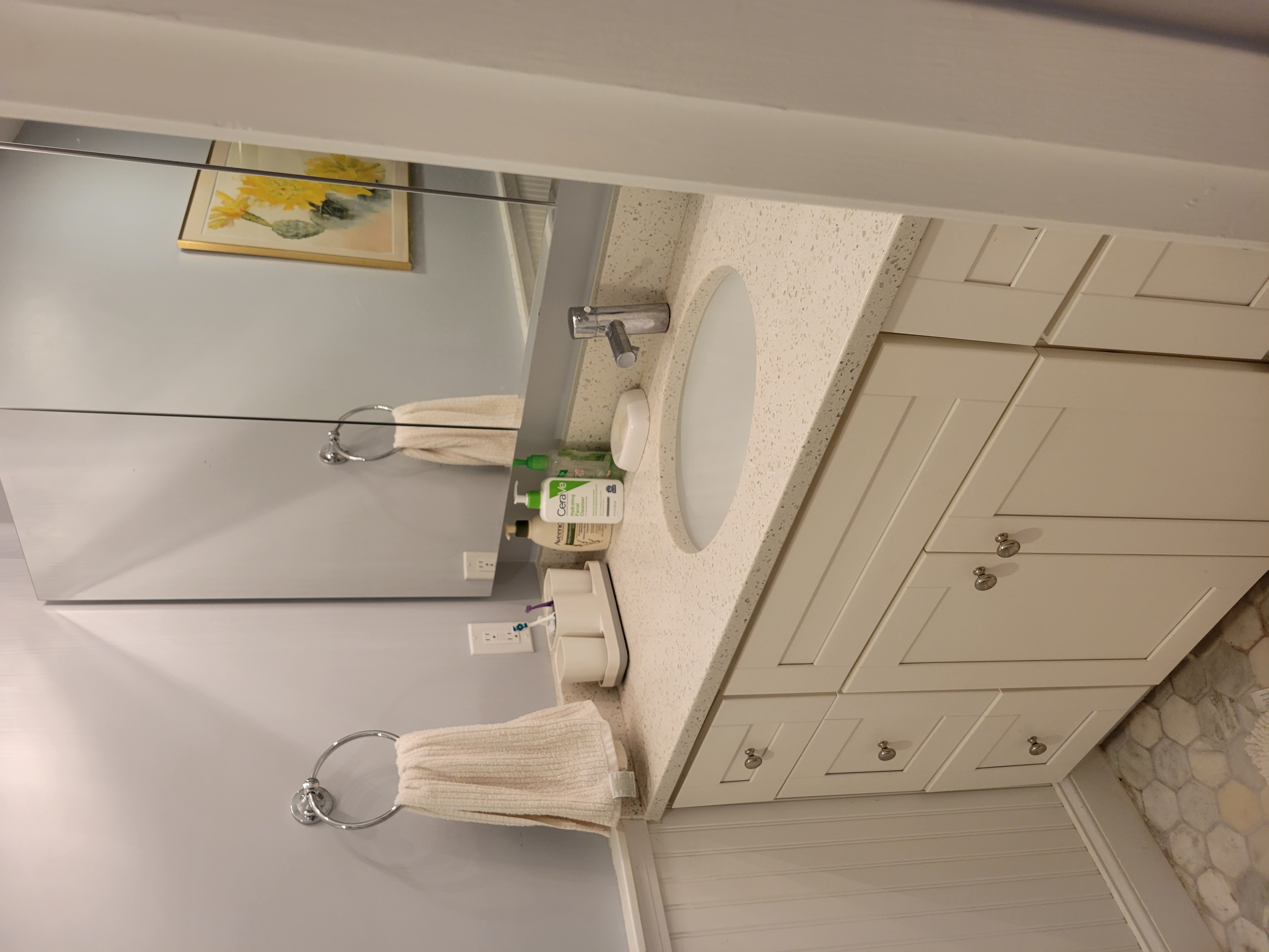 51 Jackson St, Newton