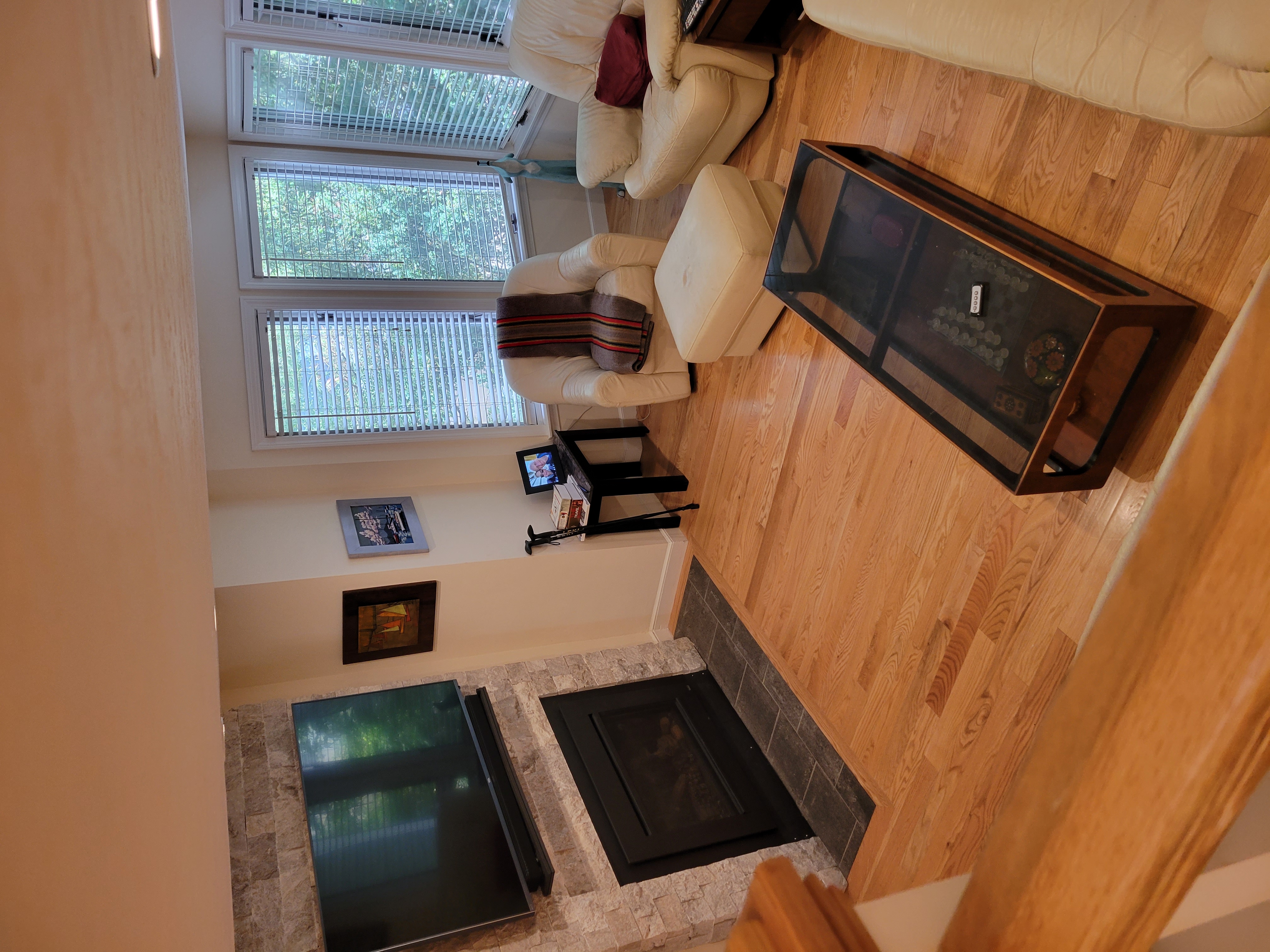 51 Jackson St, Newton