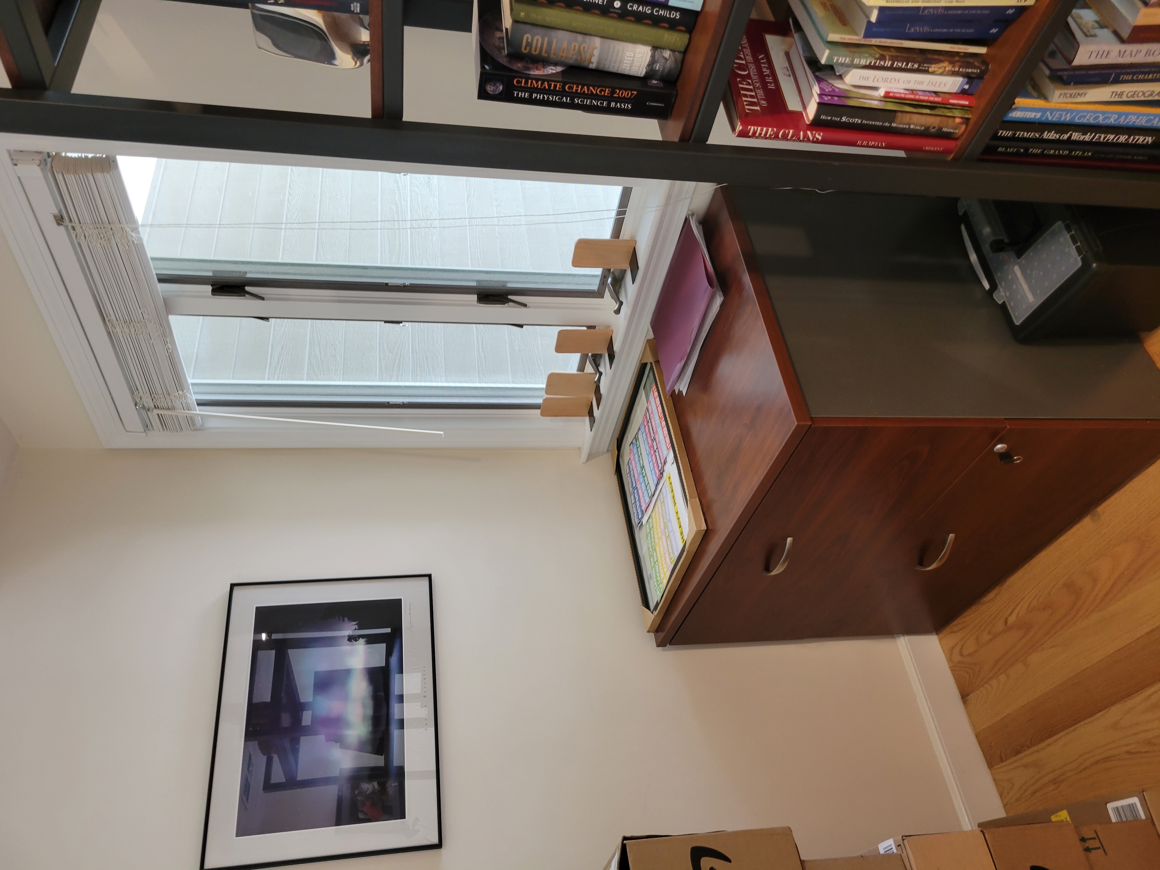 51 Jackson St, Newton