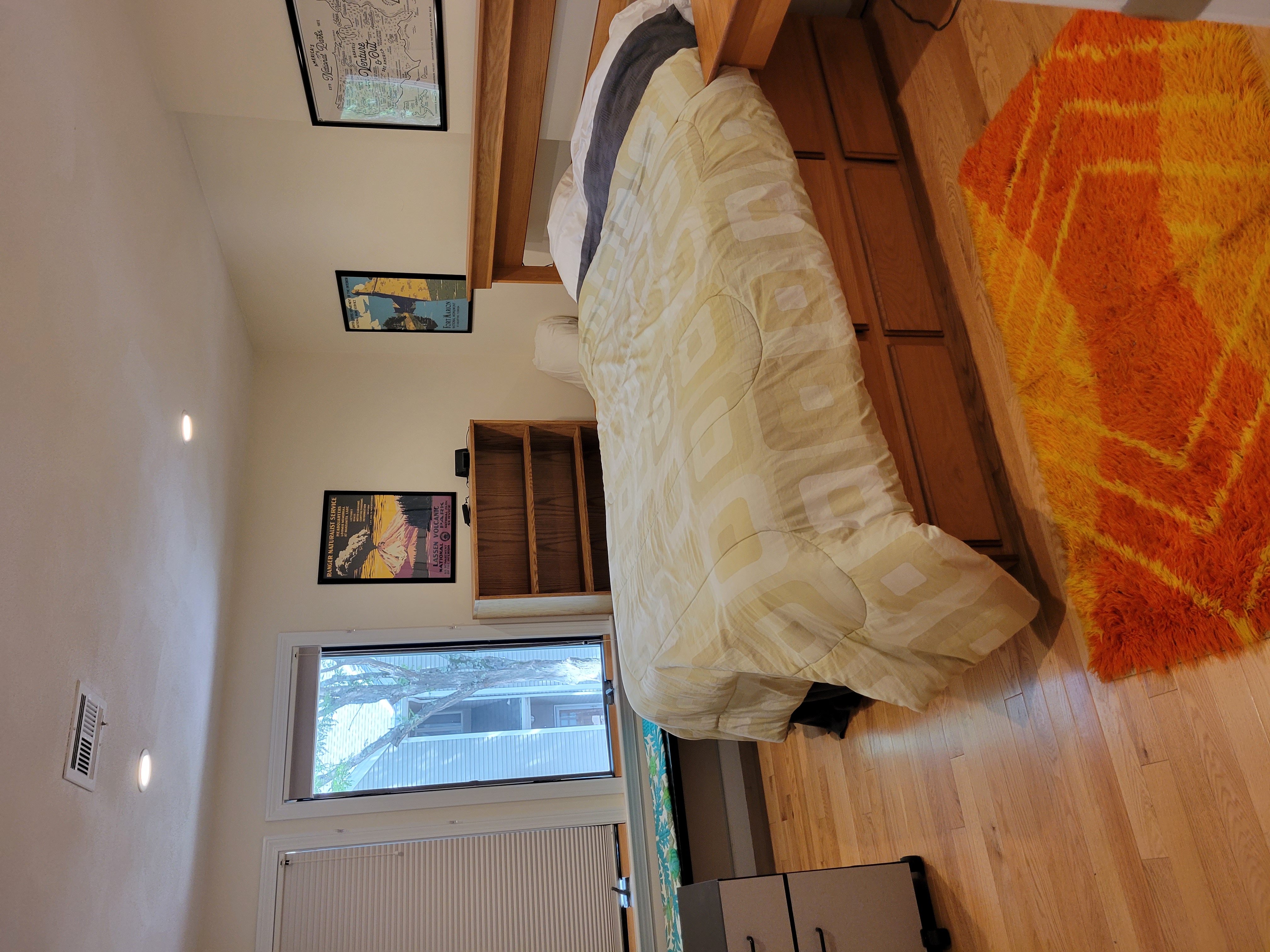 51 Jackson St, Newton