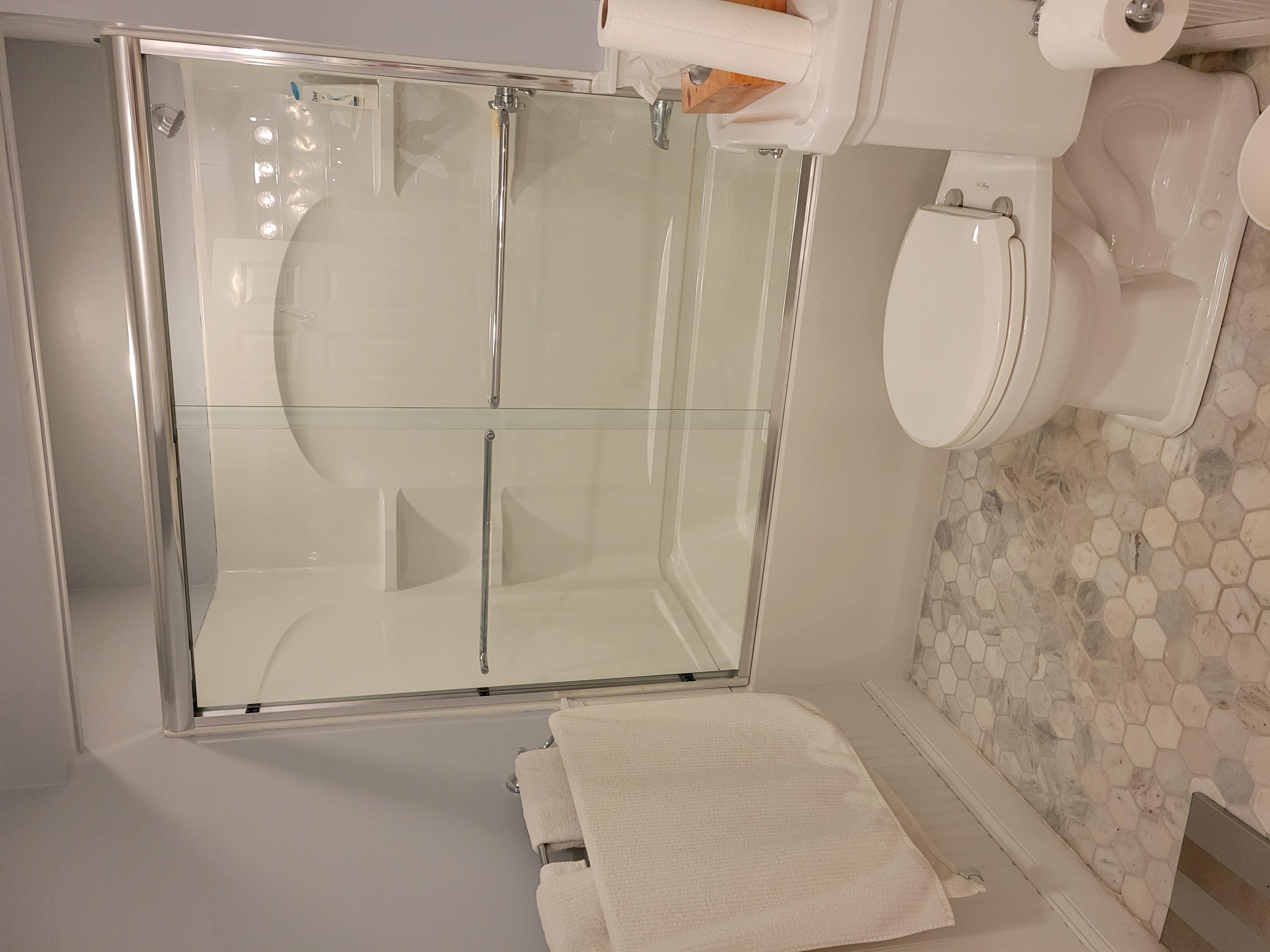 51 Jackson St, Newton