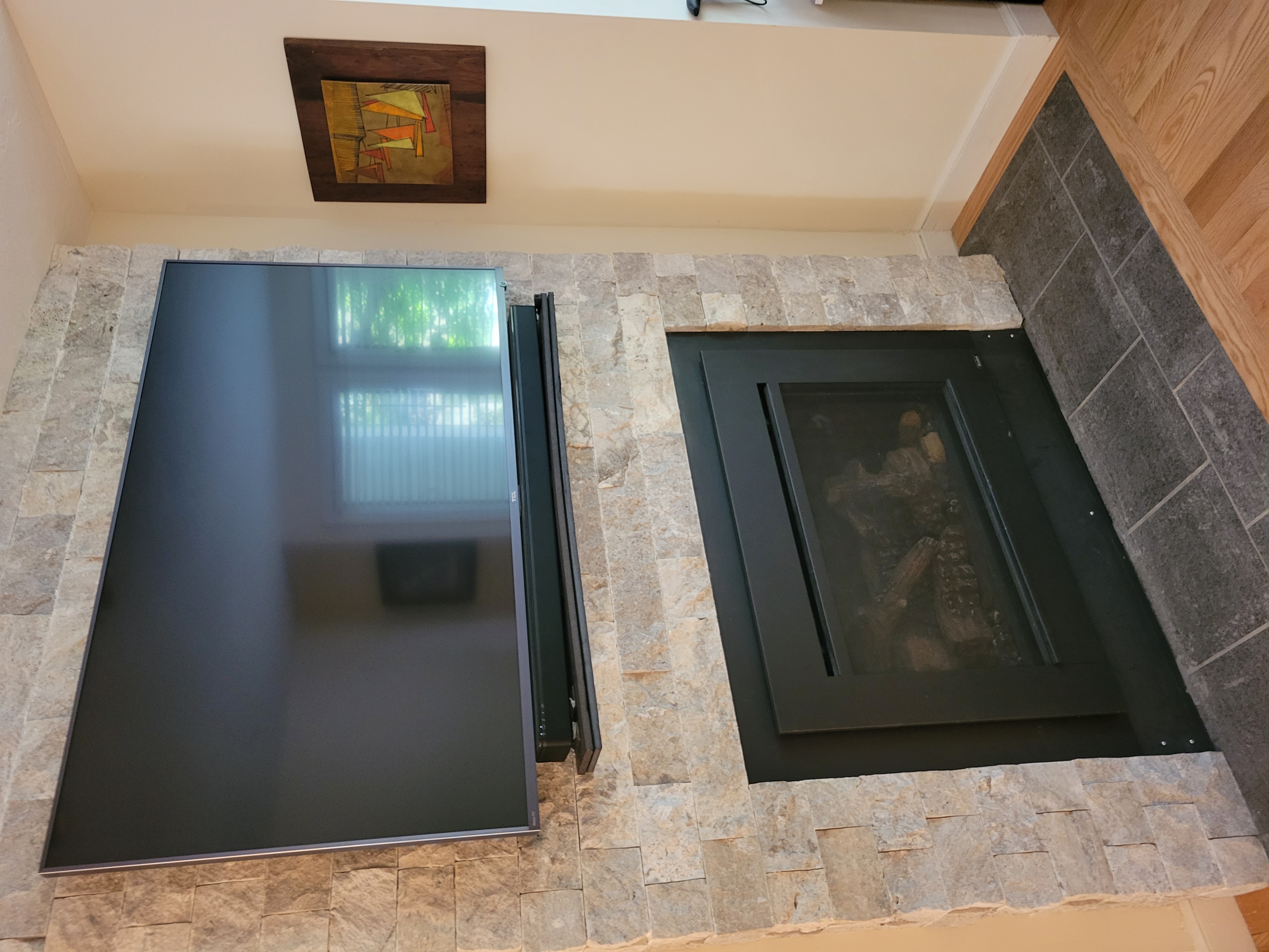 51 Jackson St, Newton