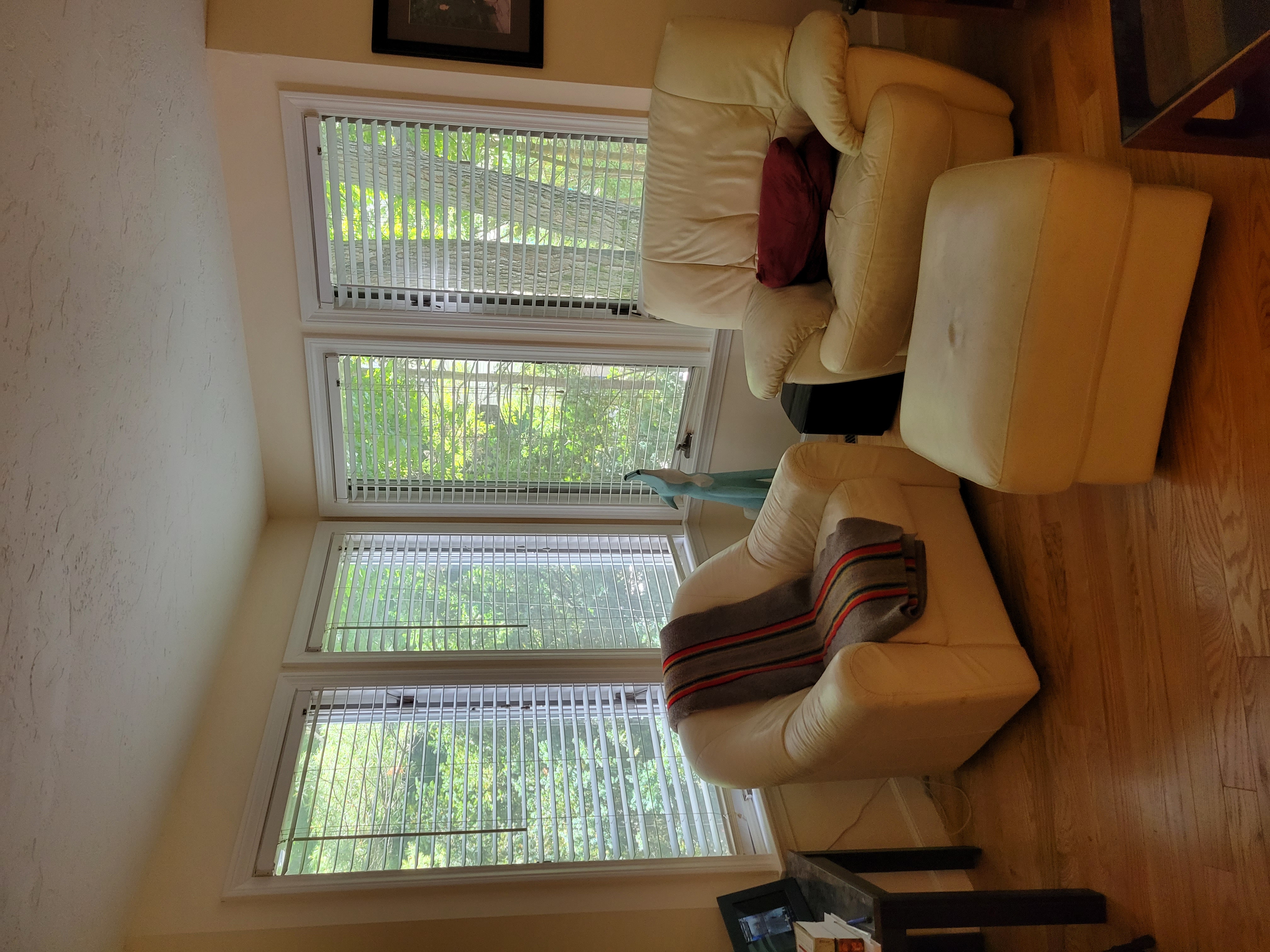 51 Jackson St, Newton