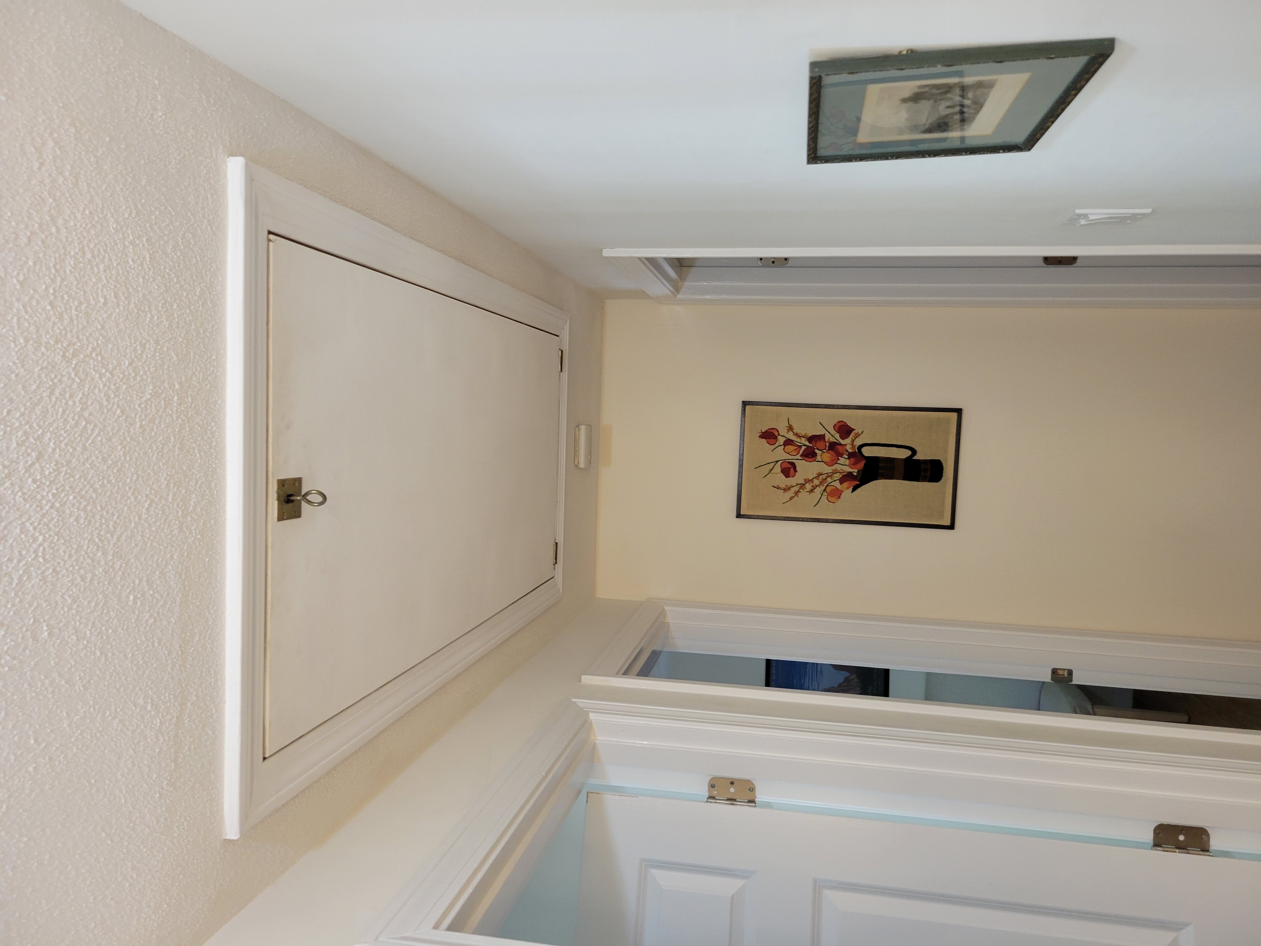 51 Jackson St, Newton