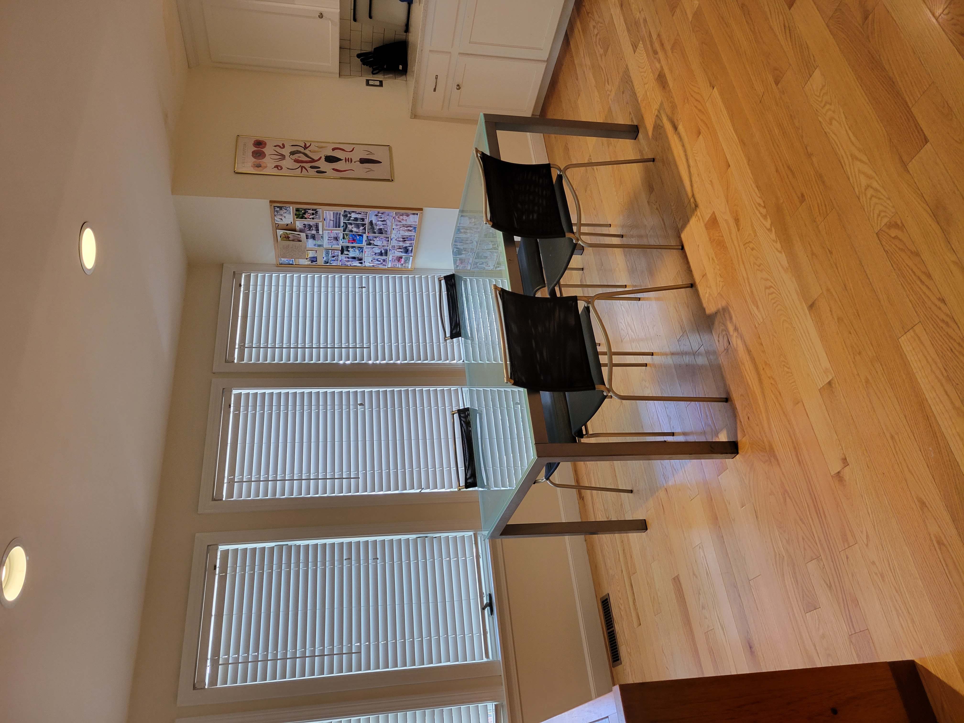 51 Jackson St, Newton