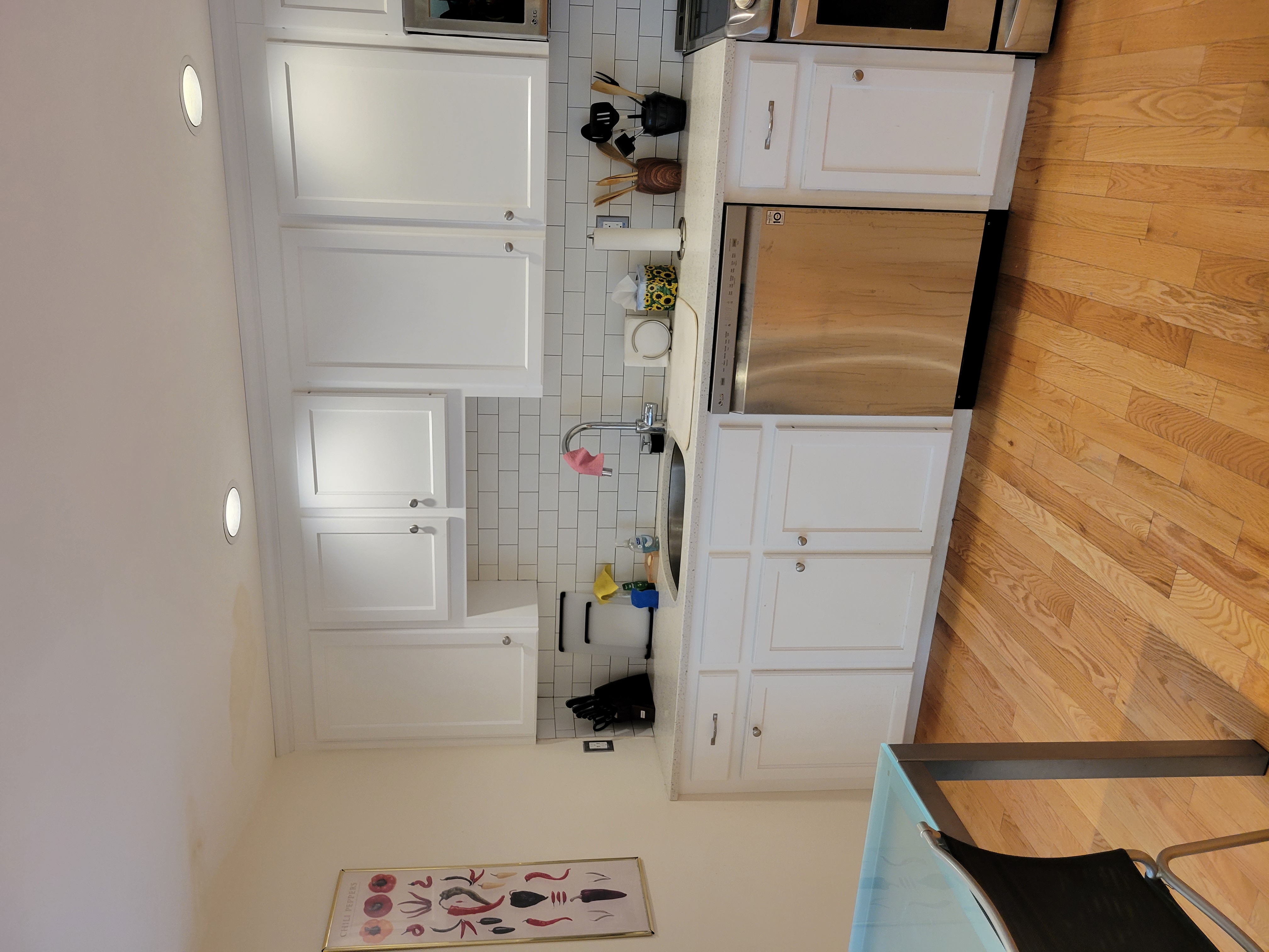 51 Jackson St, Newton