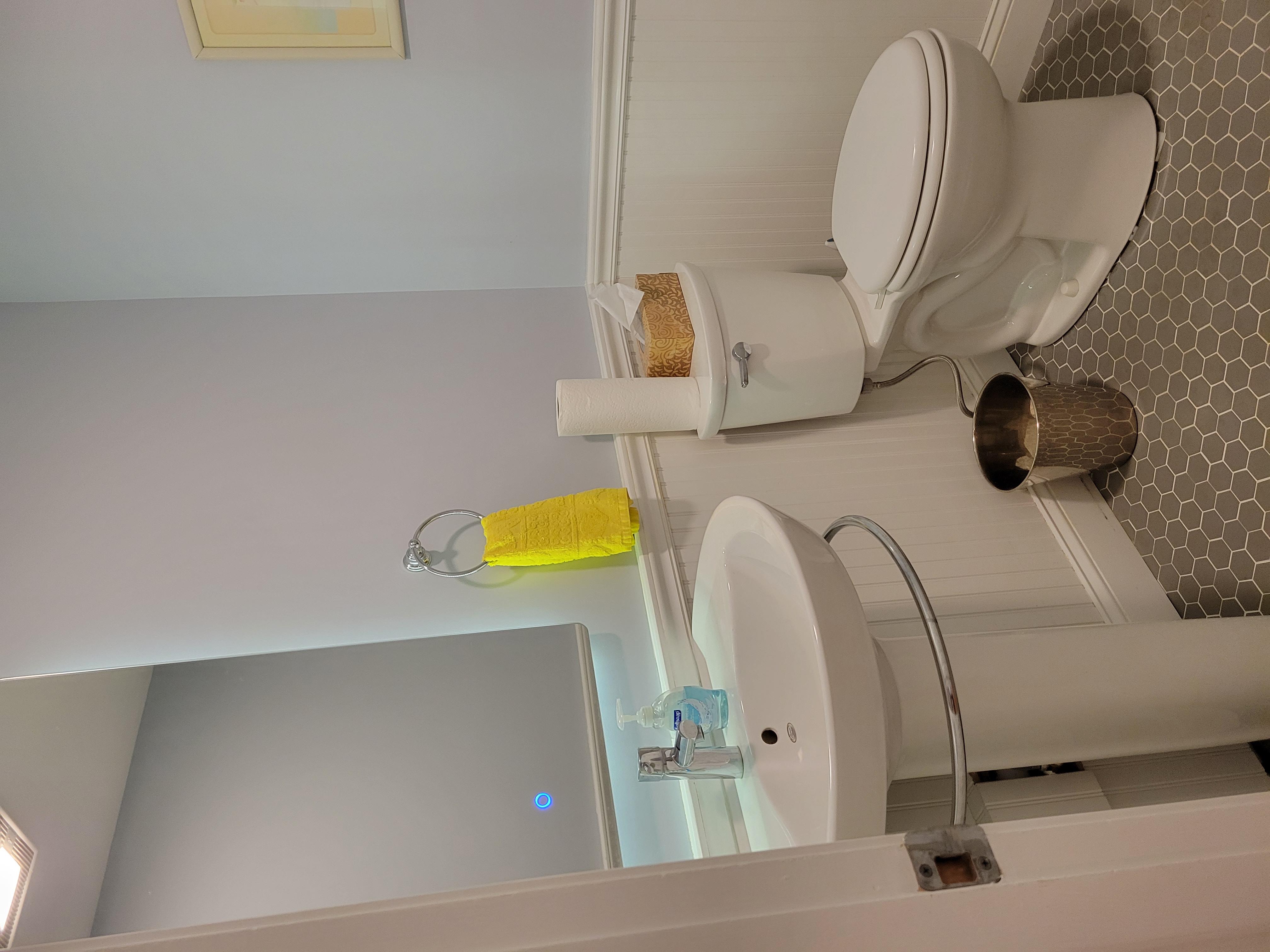 51 Jackson St, Newton