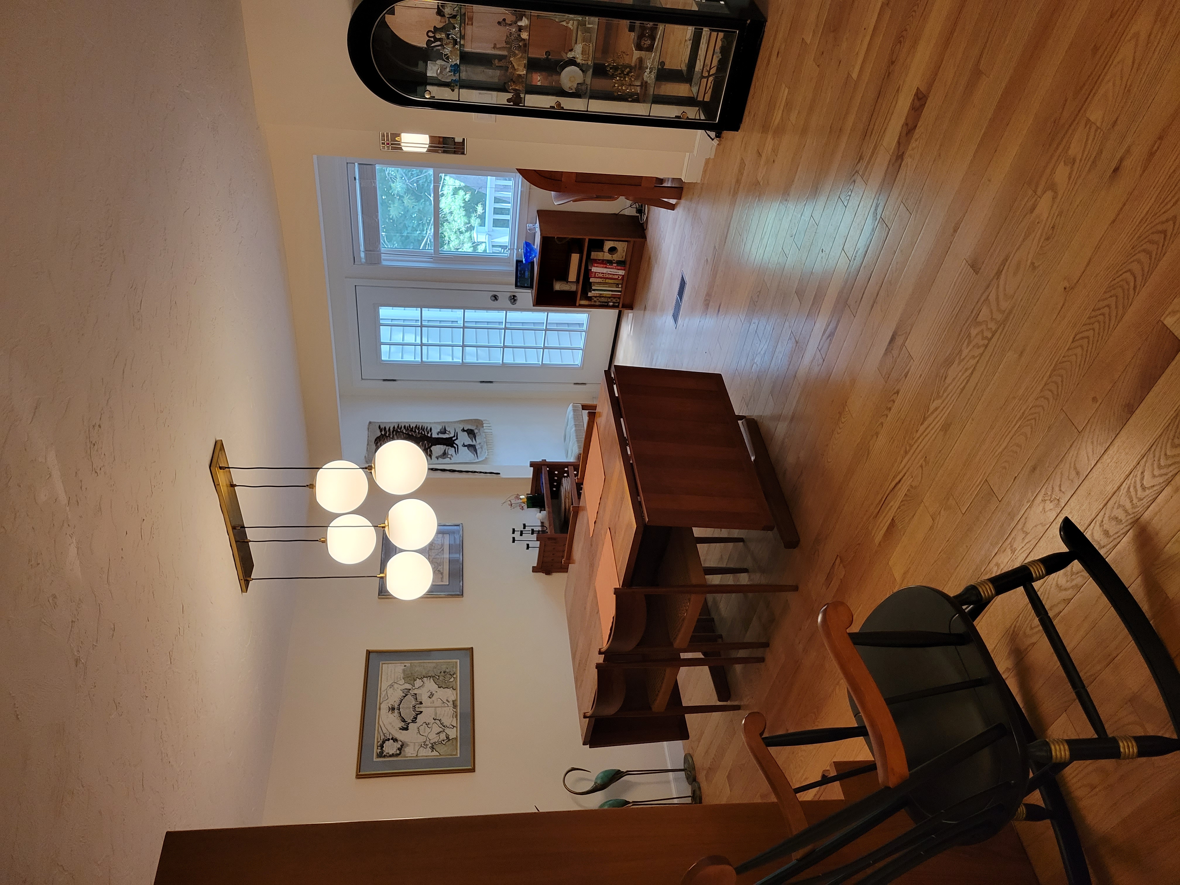 51 Jackson St, Newton