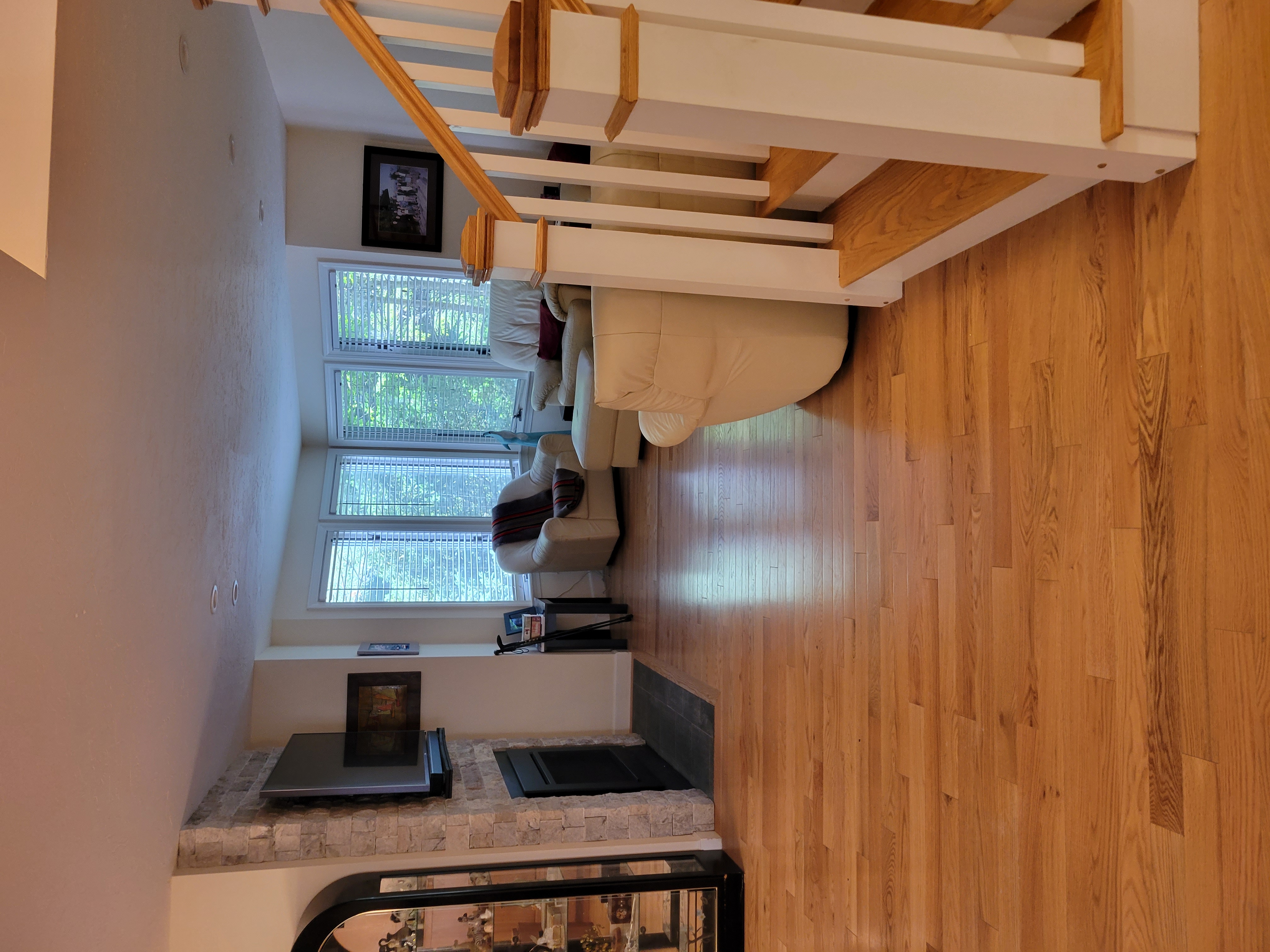 51 Jackson St, Newton