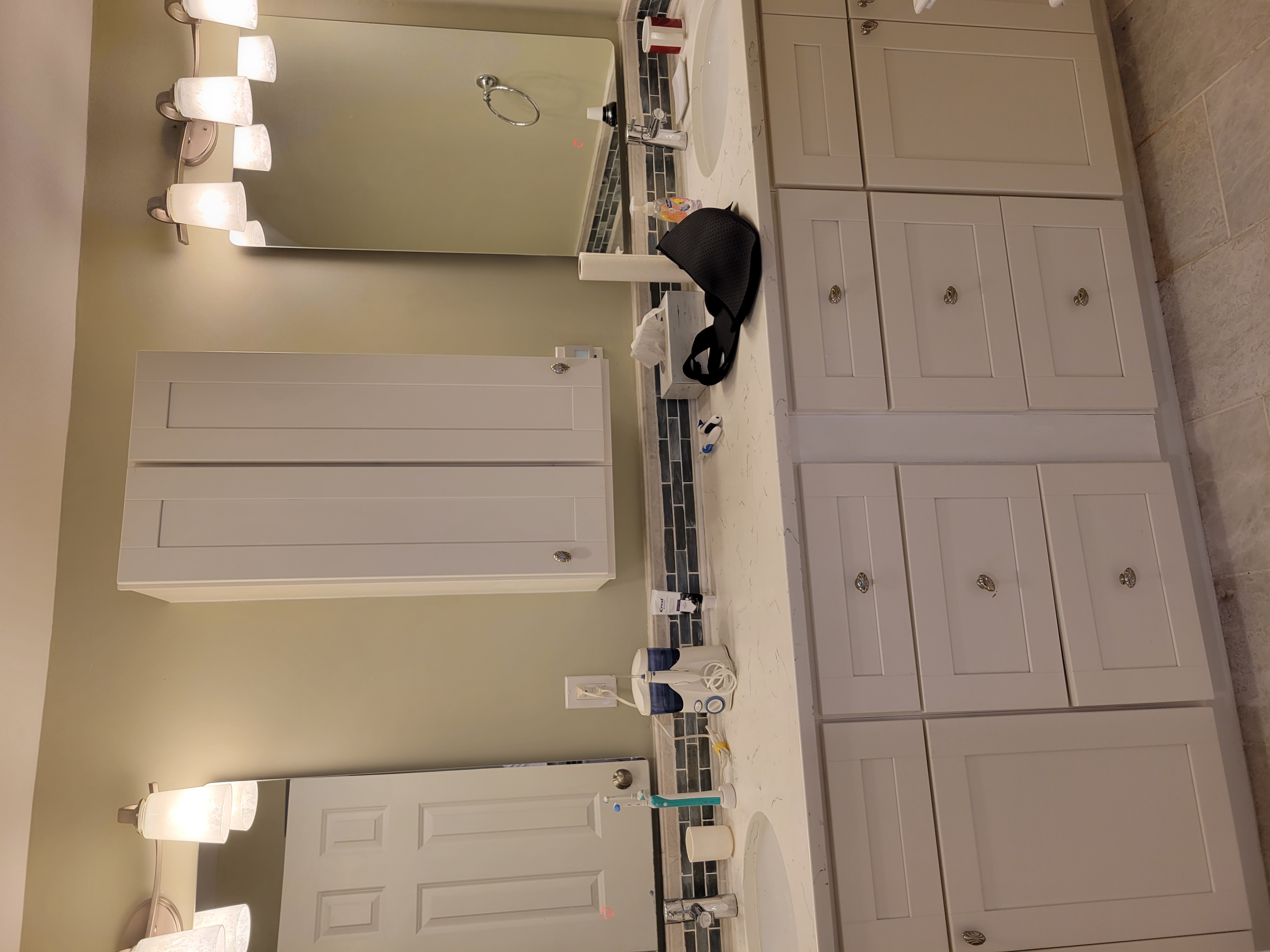 51 Jackson St, Newton