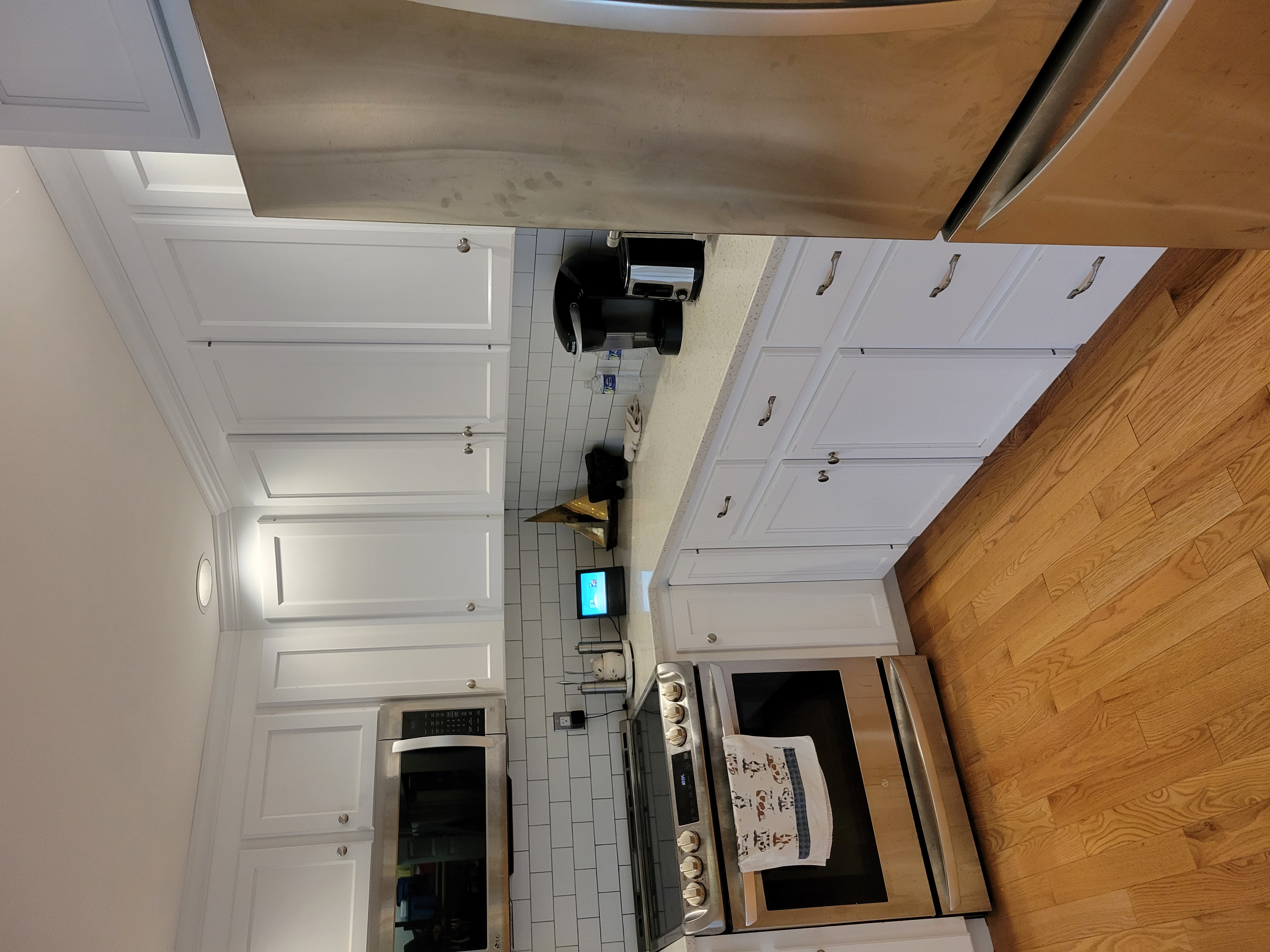 51 Jackson St, Newton