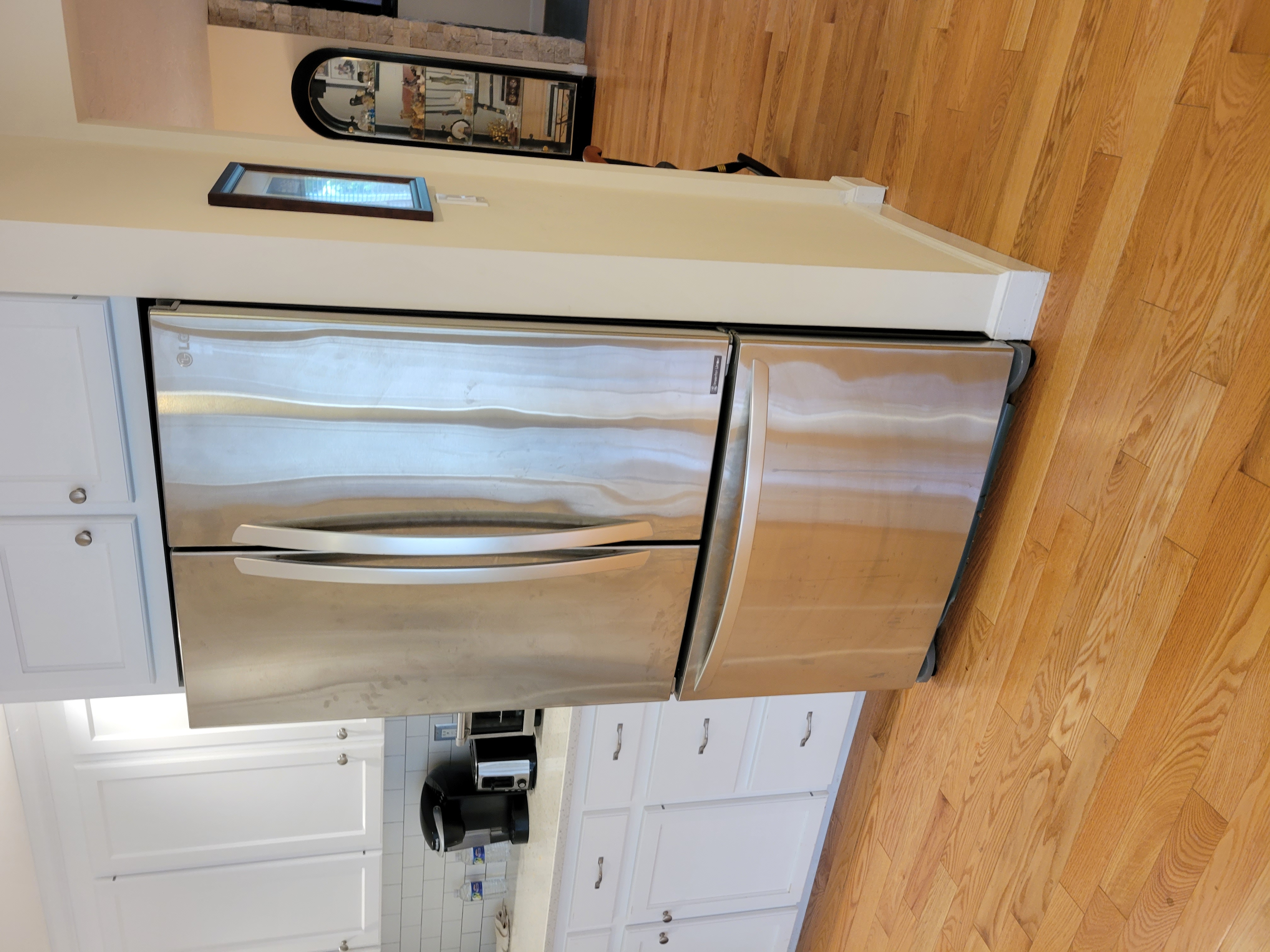 51 Jackson St, Newton