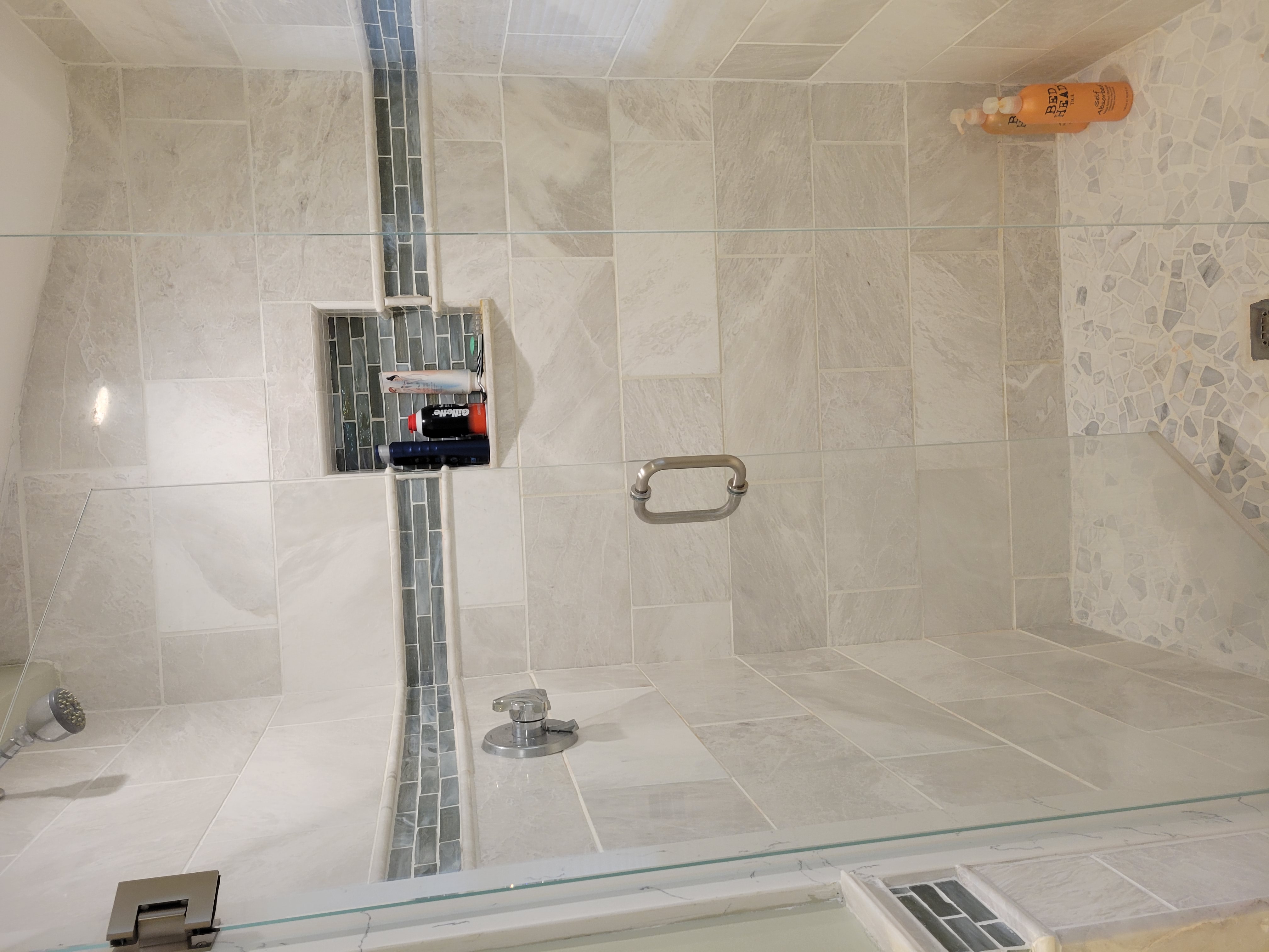 51 Jackson St, Newton