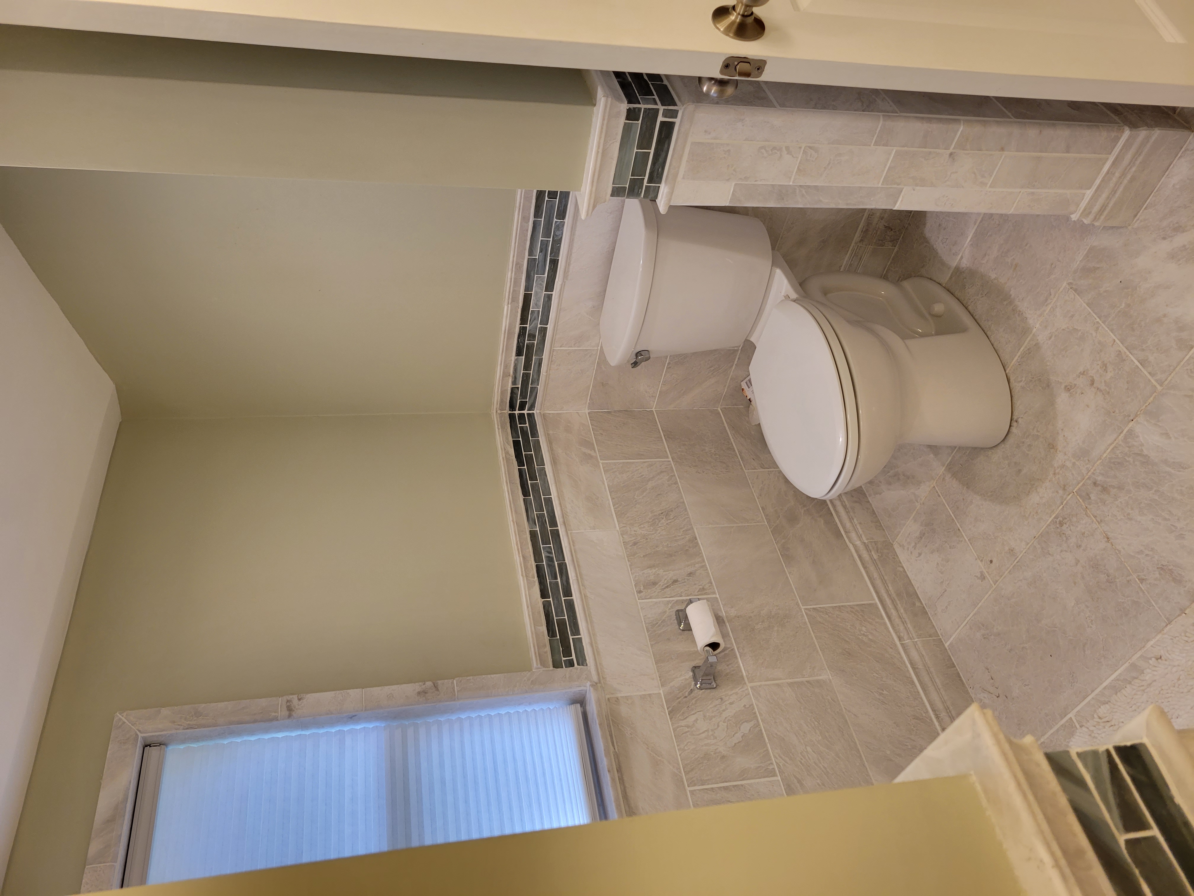 51 Jackson St, Newton