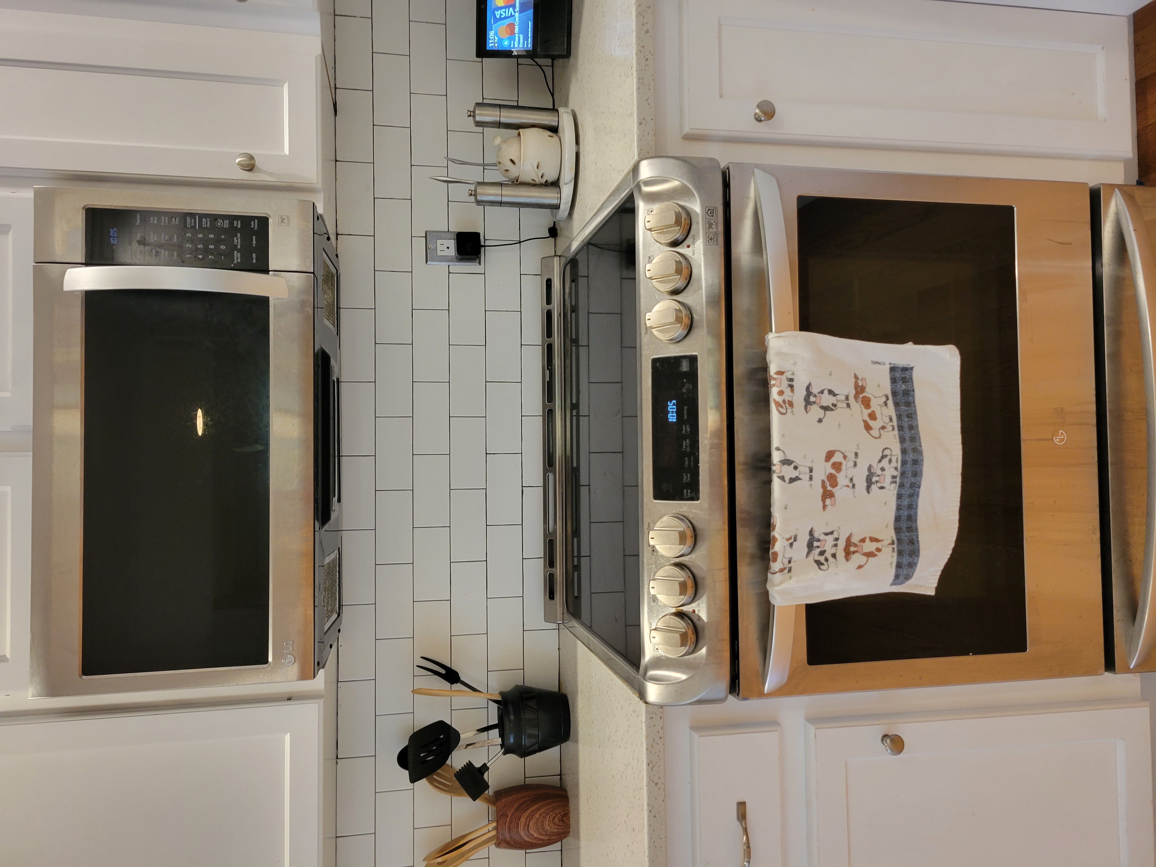 51 Jackson St, Newton