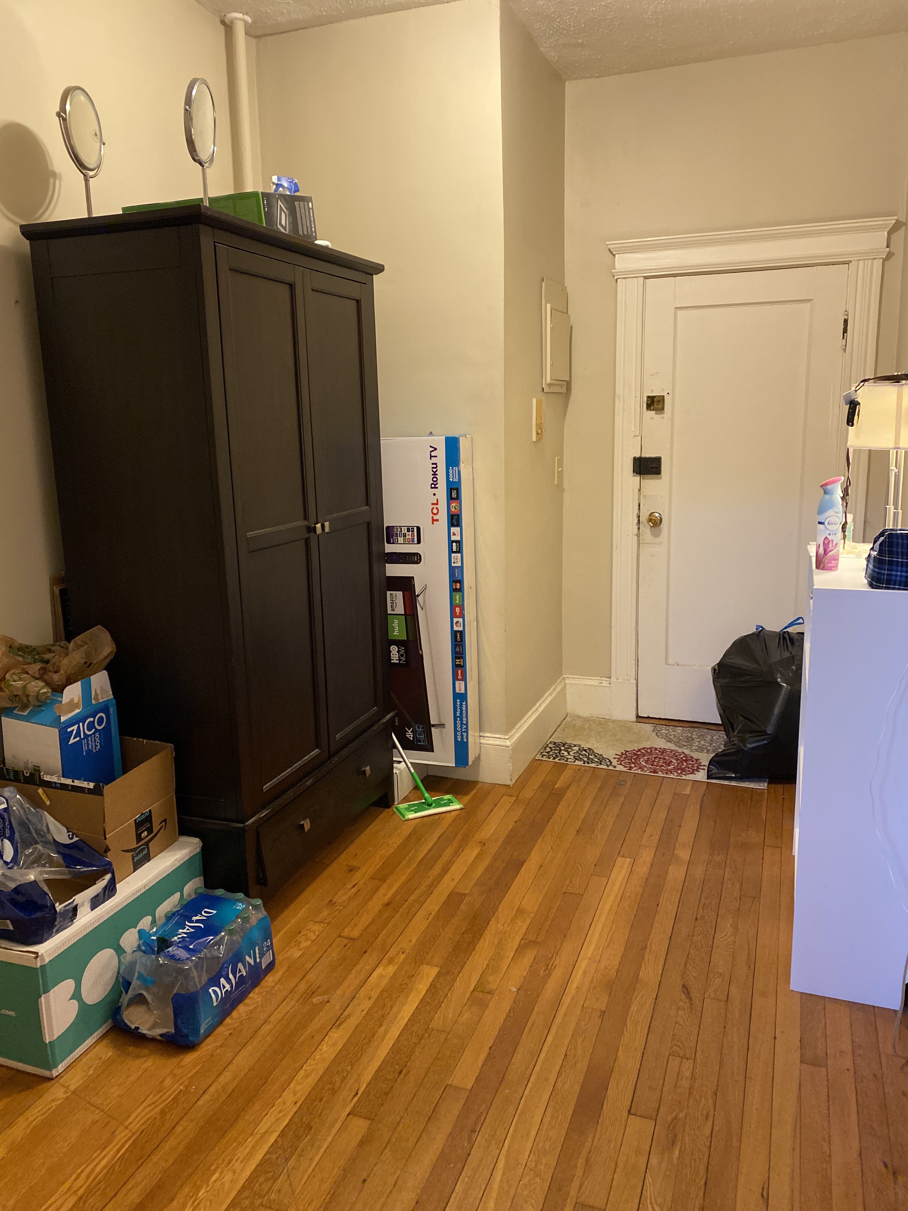 26 Park Vale Ave, Allston