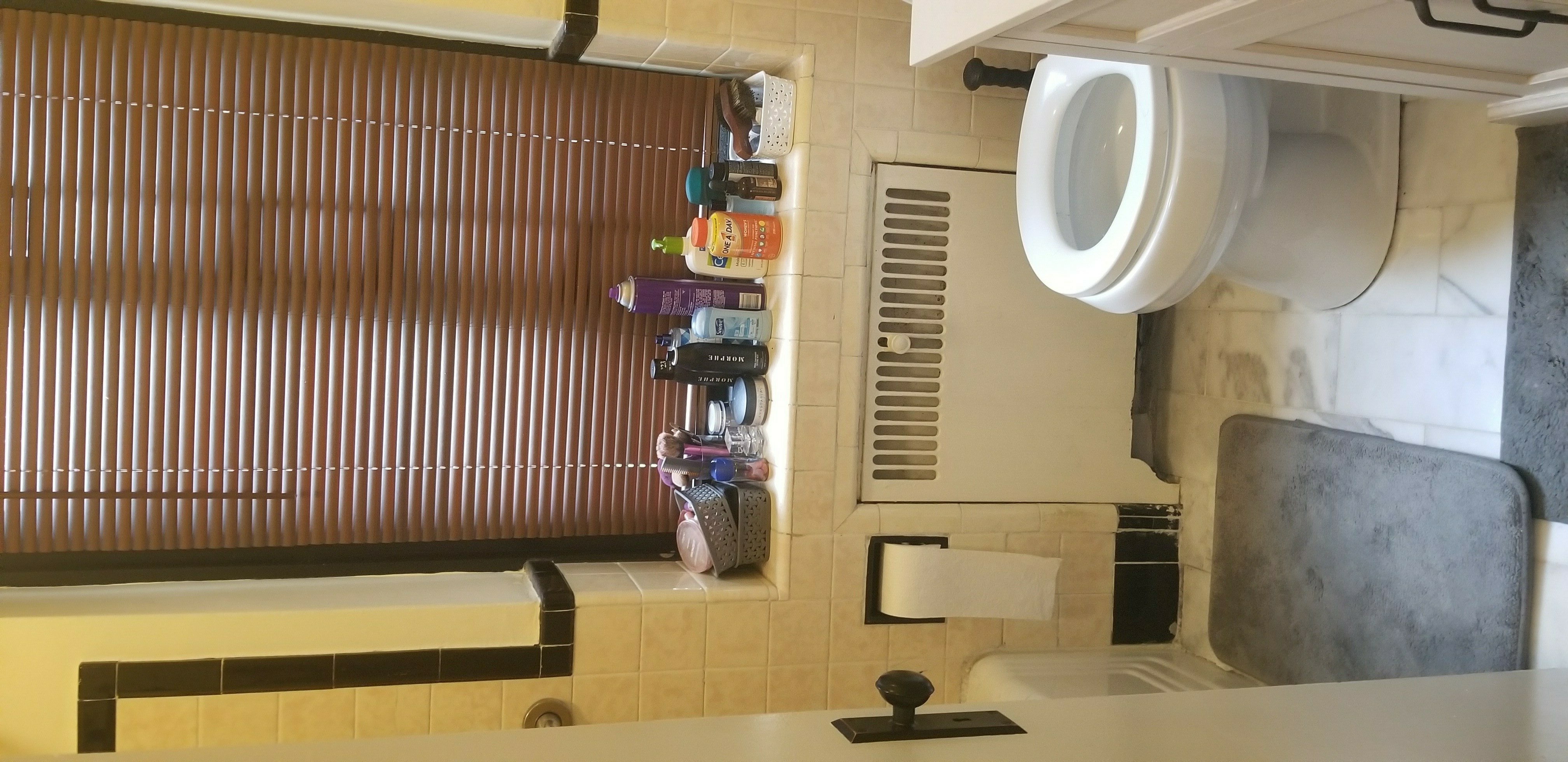 65 Strathmore Rd, Brighton