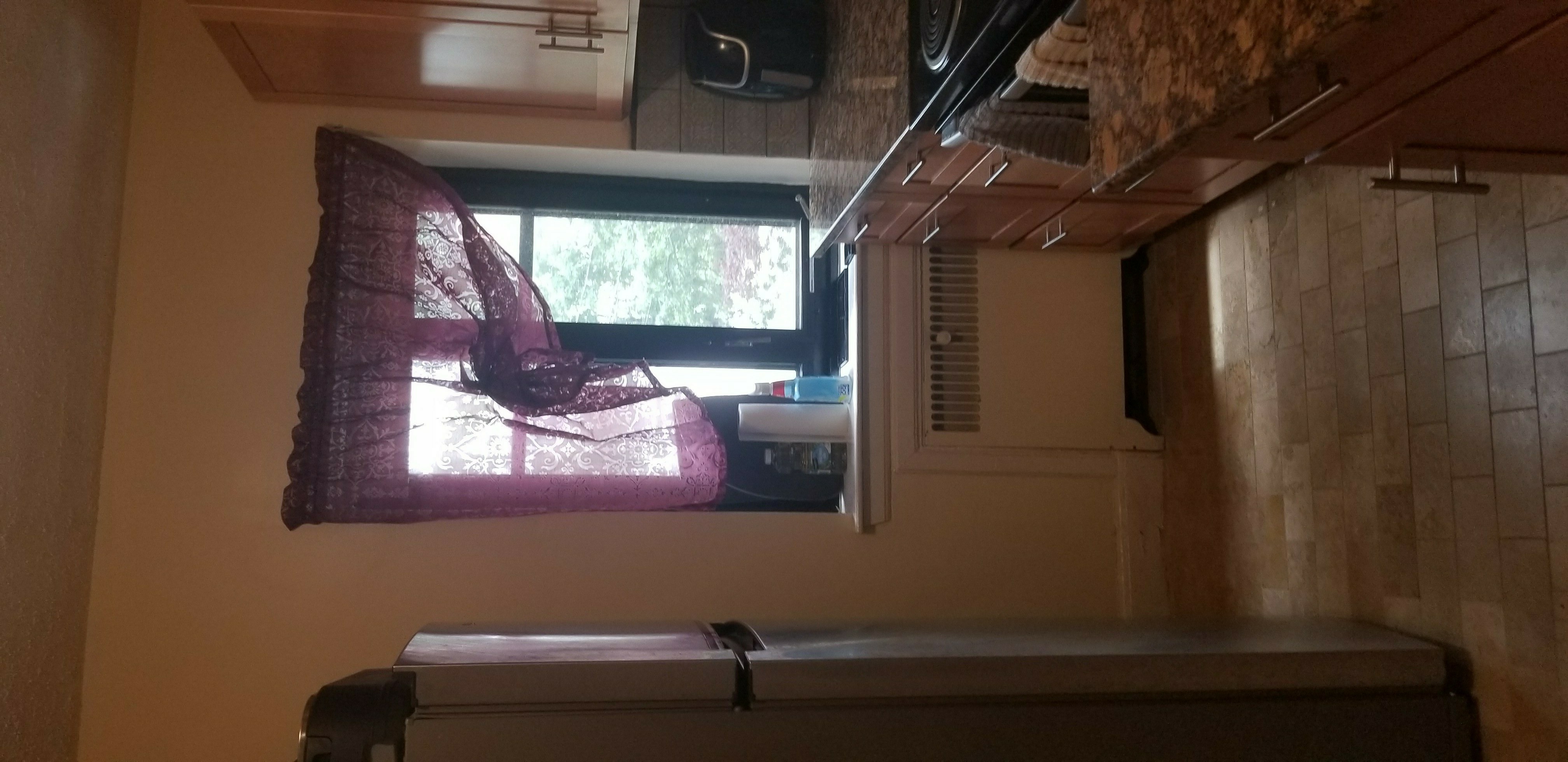 65 Strathmore Rd, Brighton