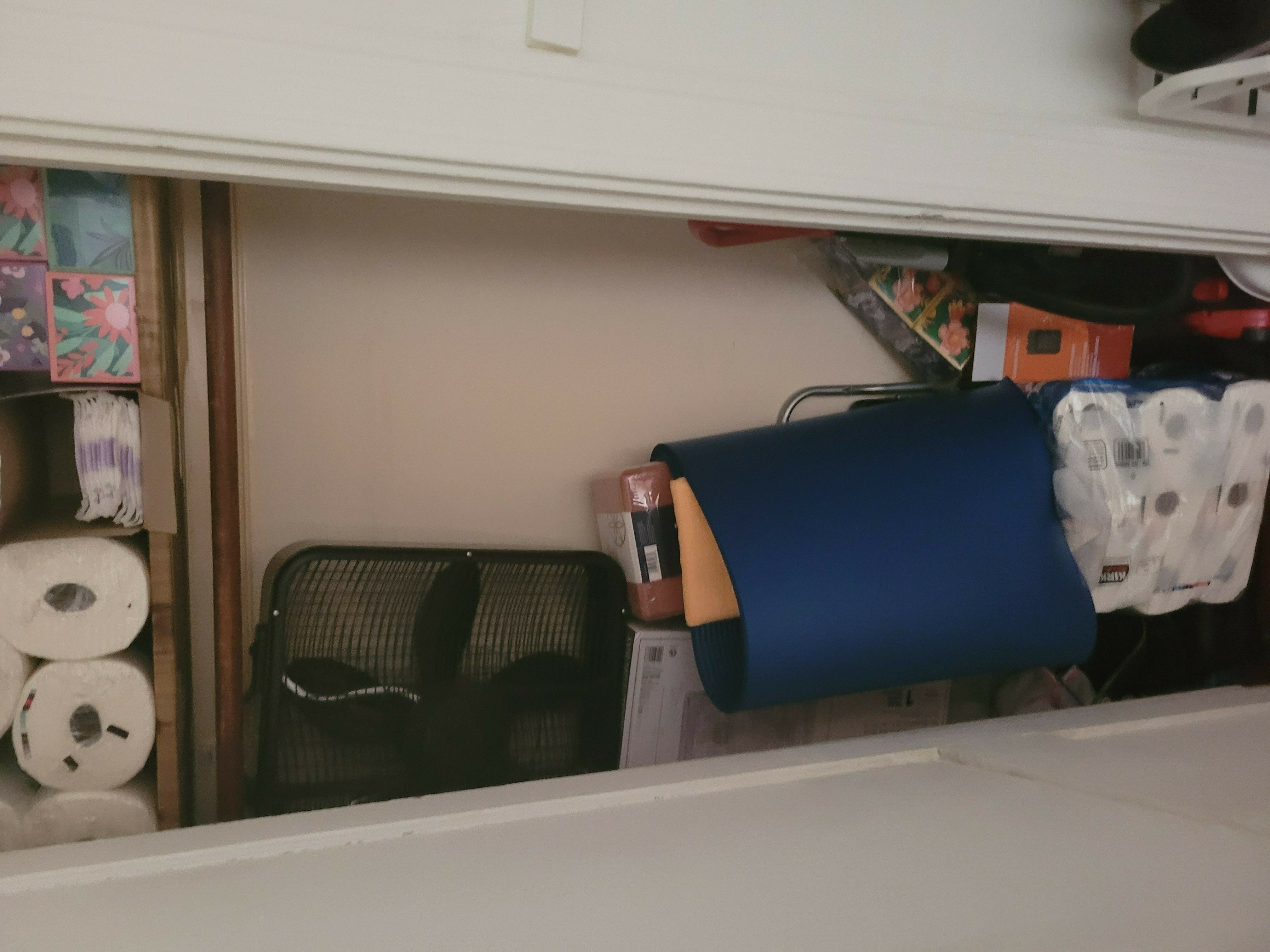 83 Gordon St, Brighton