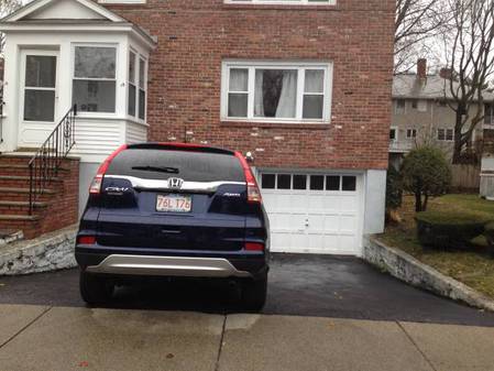 16 Caltha Rd, Brighton