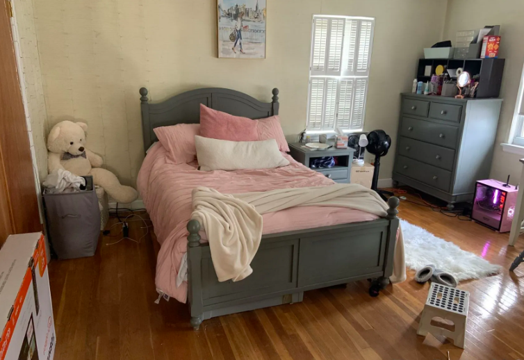 16 Caltha Rd, Brighton