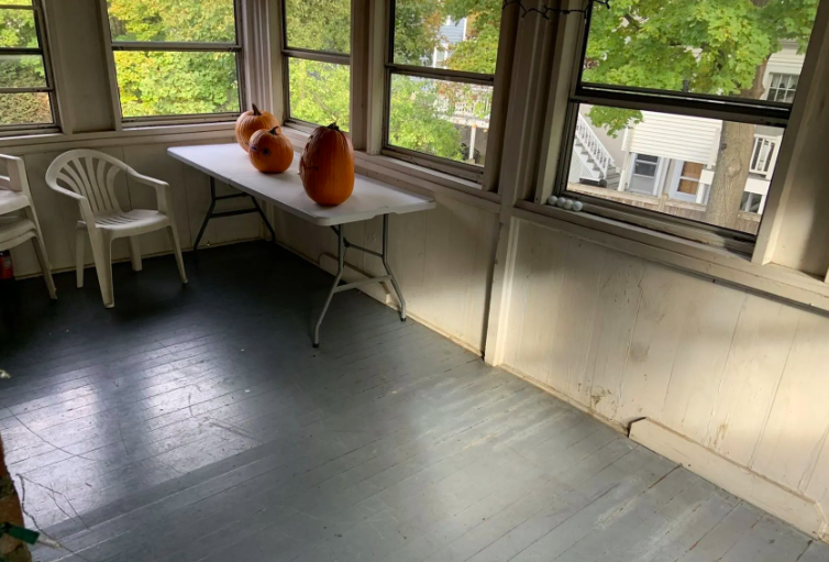 16 Caltha Rd, Brighton