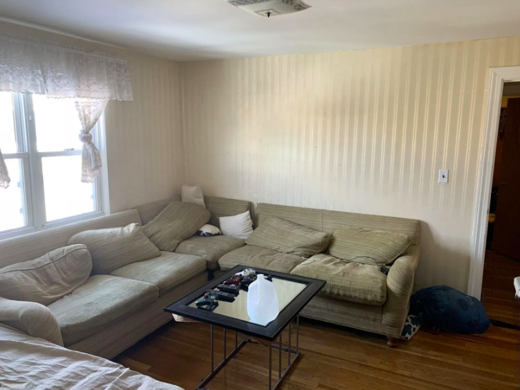 16 Caltha Rd, Brighton