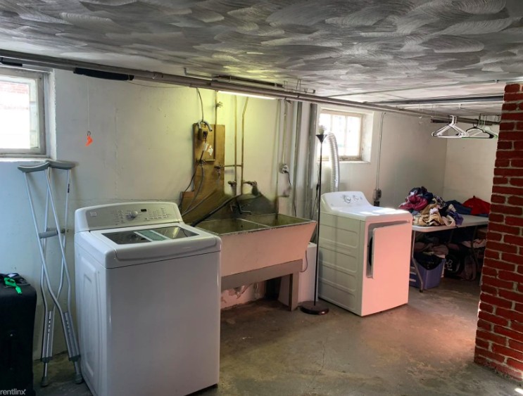 16 Caltha Rd, Brighton