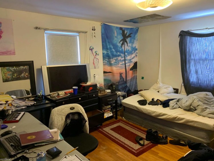 16 Caltha Rd, Brighton