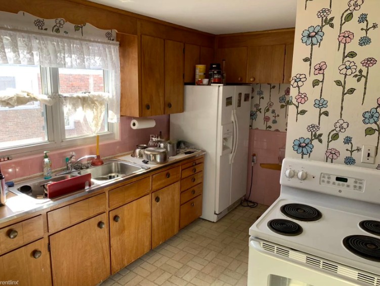 16 Caltha Rd, Brighton