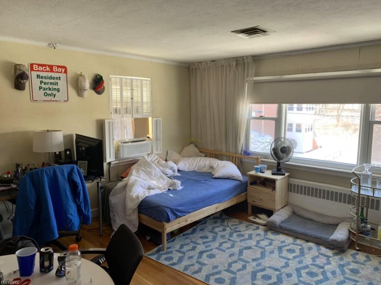 16 Caltha Rd, Brighton