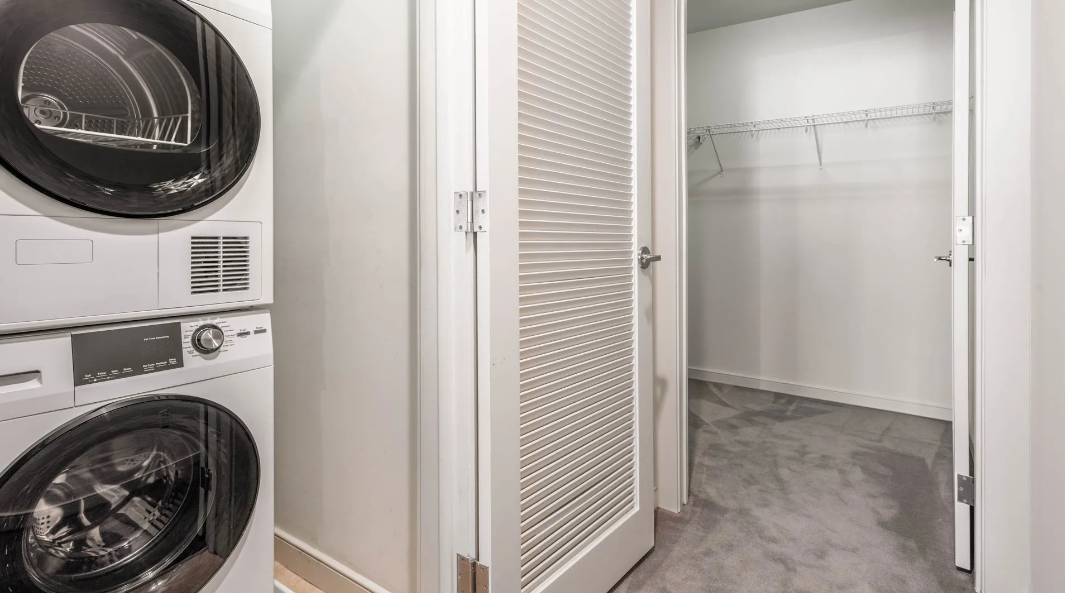 101 Canal St, North End