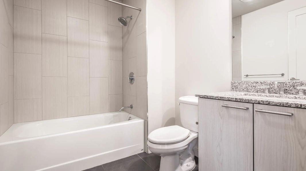 101 Canal St, North End