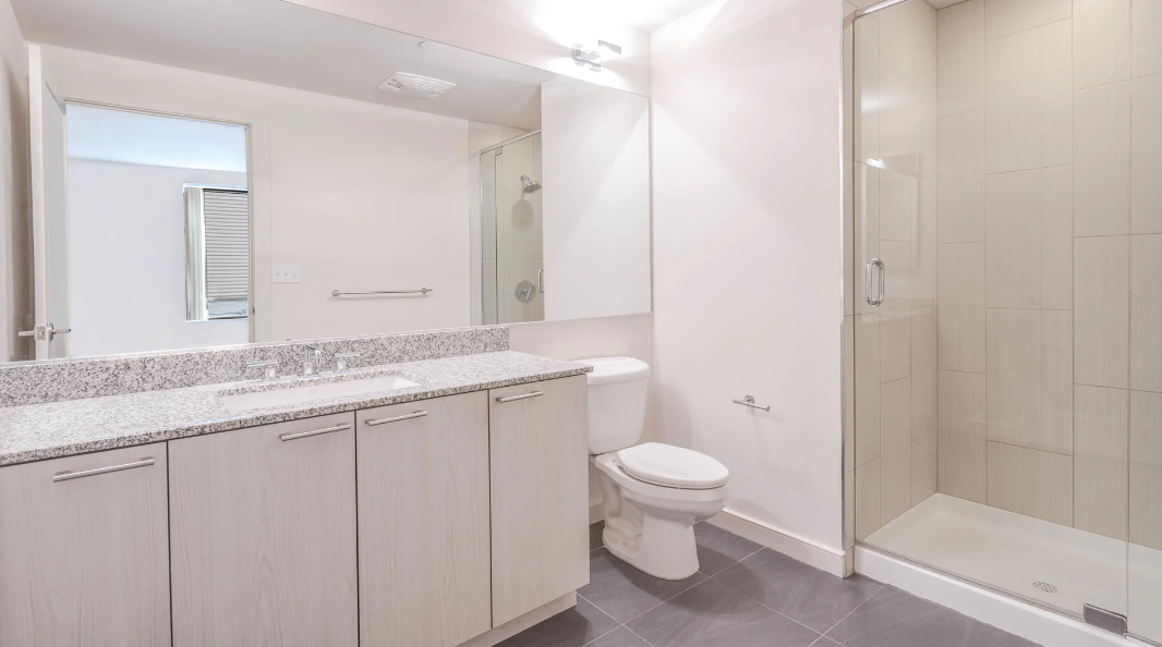 101 Canal St, North End