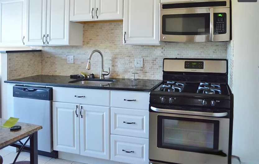 2003 Commonwealth Ave., Unit 32, BOSTON - BRIGHTON, BOSTON - BRIGHTON