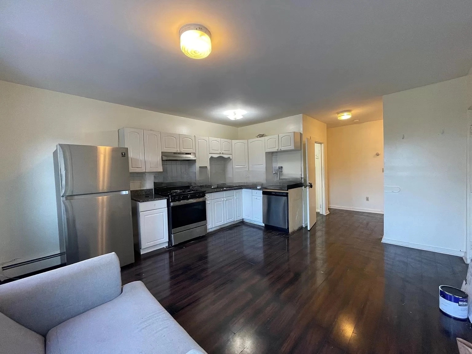 1576 Tremont St, Mission Hill