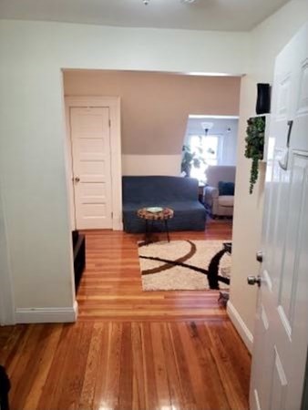 170 Bellingham Ave, Revere