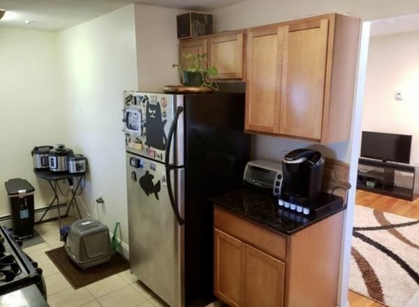 170 Bellingham Ave, Revere